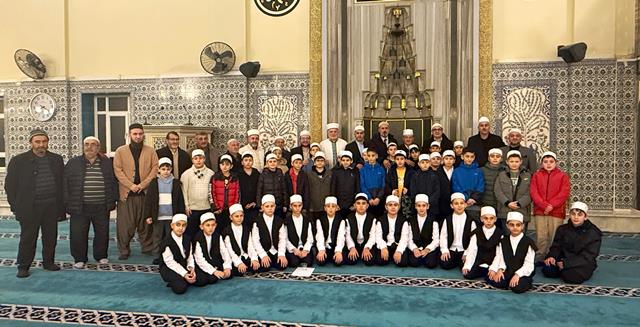 Whatsapp Image 2026 01 16 At 14.17.042