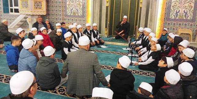 Whatsapp Image 2026 01 16 At 14.17.053