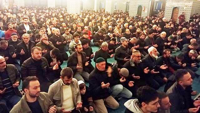 Whatsapp Image 2026 01 16 At 14.17.065