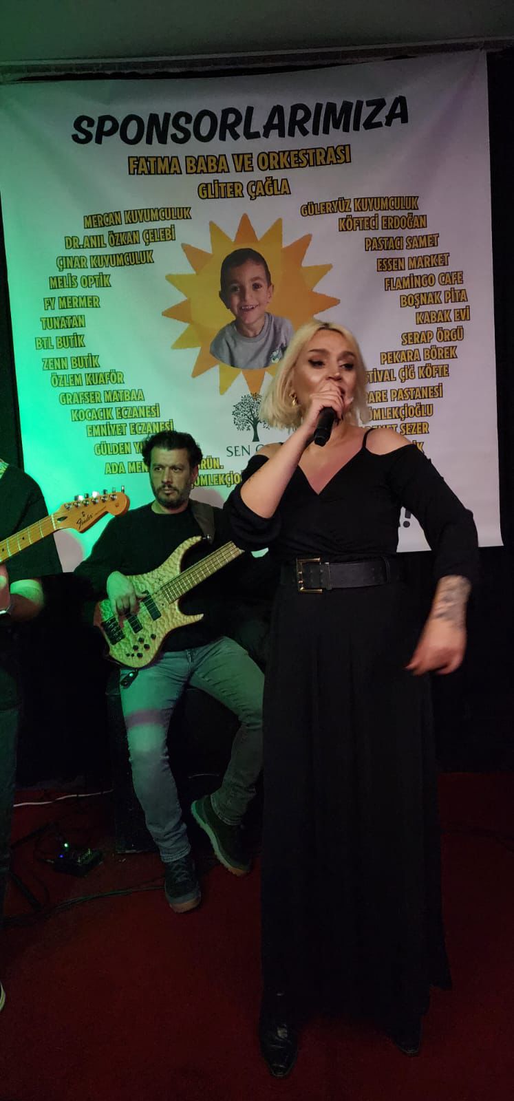 Whatsapp Image 2026 01 16 At 16.28.14