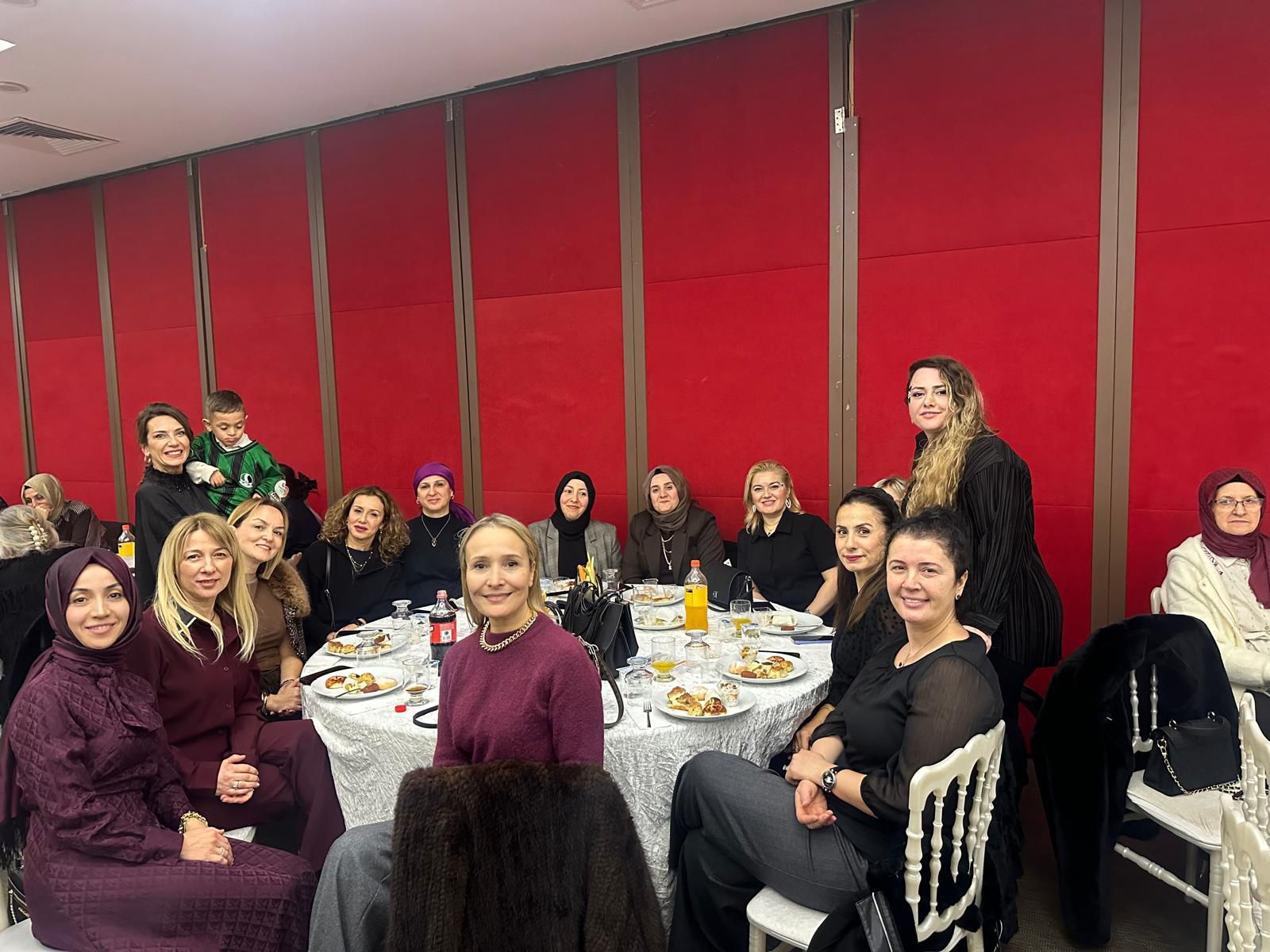 Whatsapp Image 2026 01 16 At 16.28.142