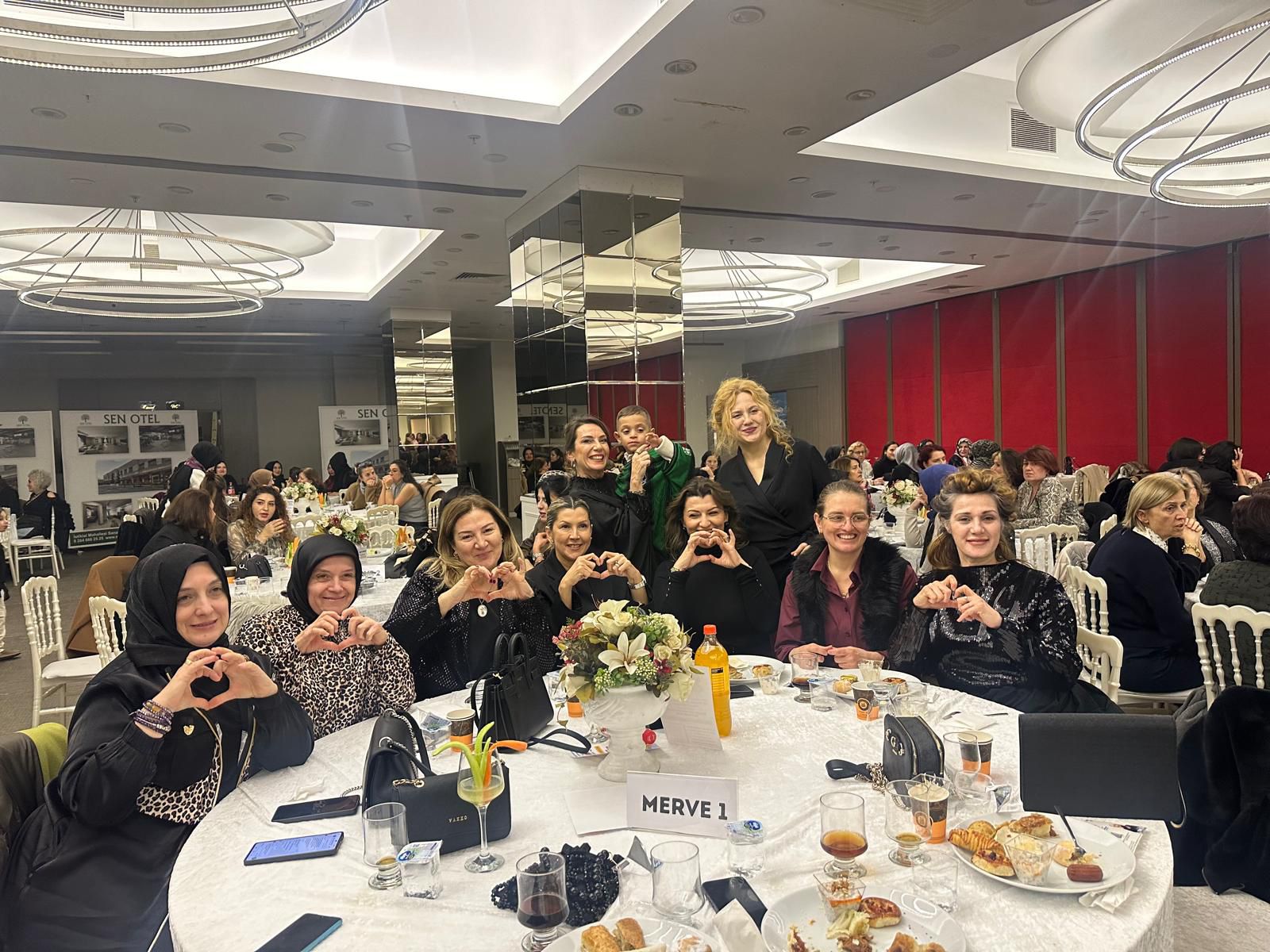 Whatsapp Image 2026 01 16 At 16.28.154