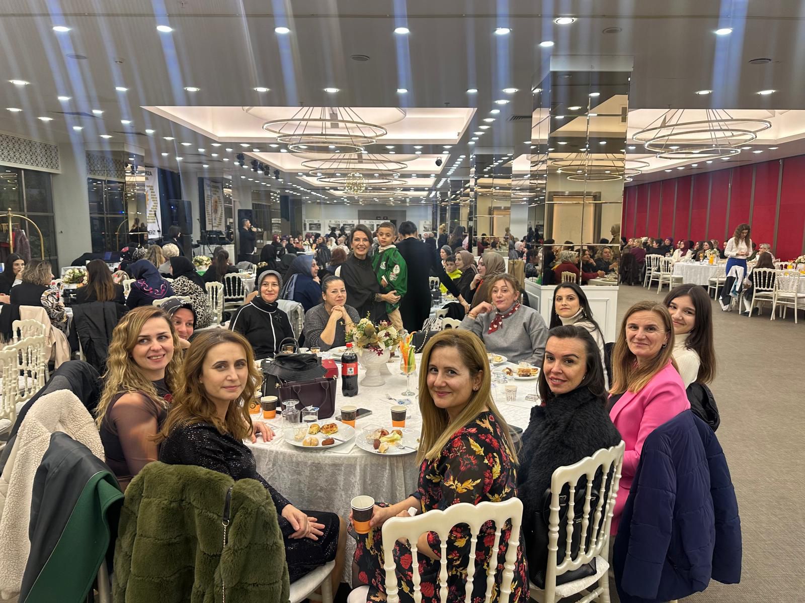 Whatsapp Image 2026 01 16 At 16.28.156