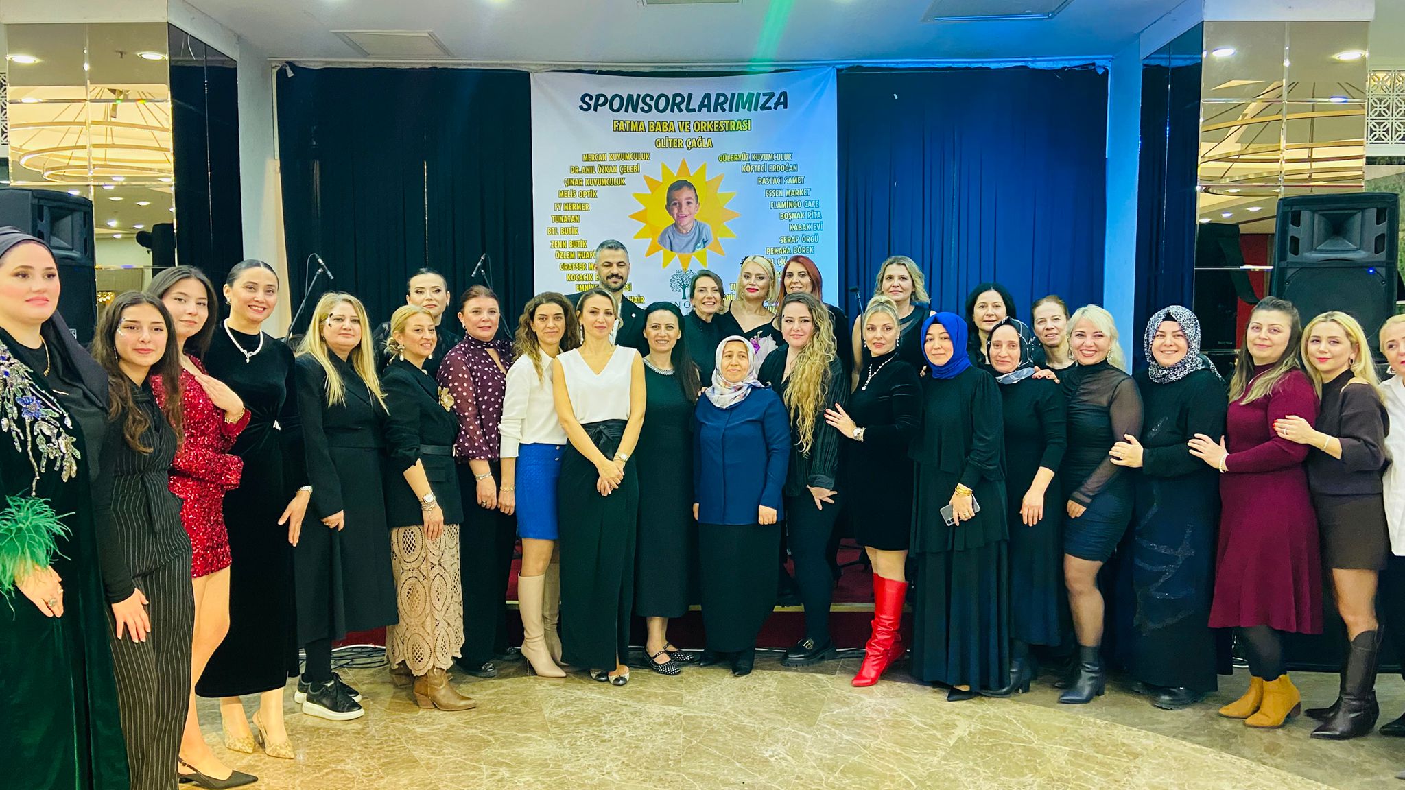 Whatsapp Image 2026 01 16 At 16.28.168