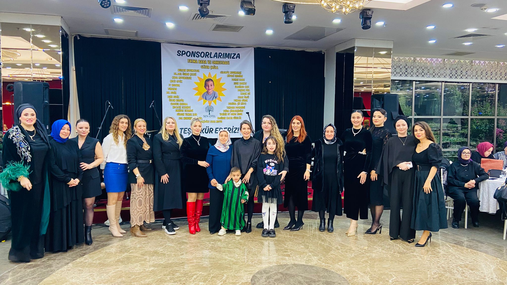 Whatsapp Image 2026 01 16 At 16.28.179