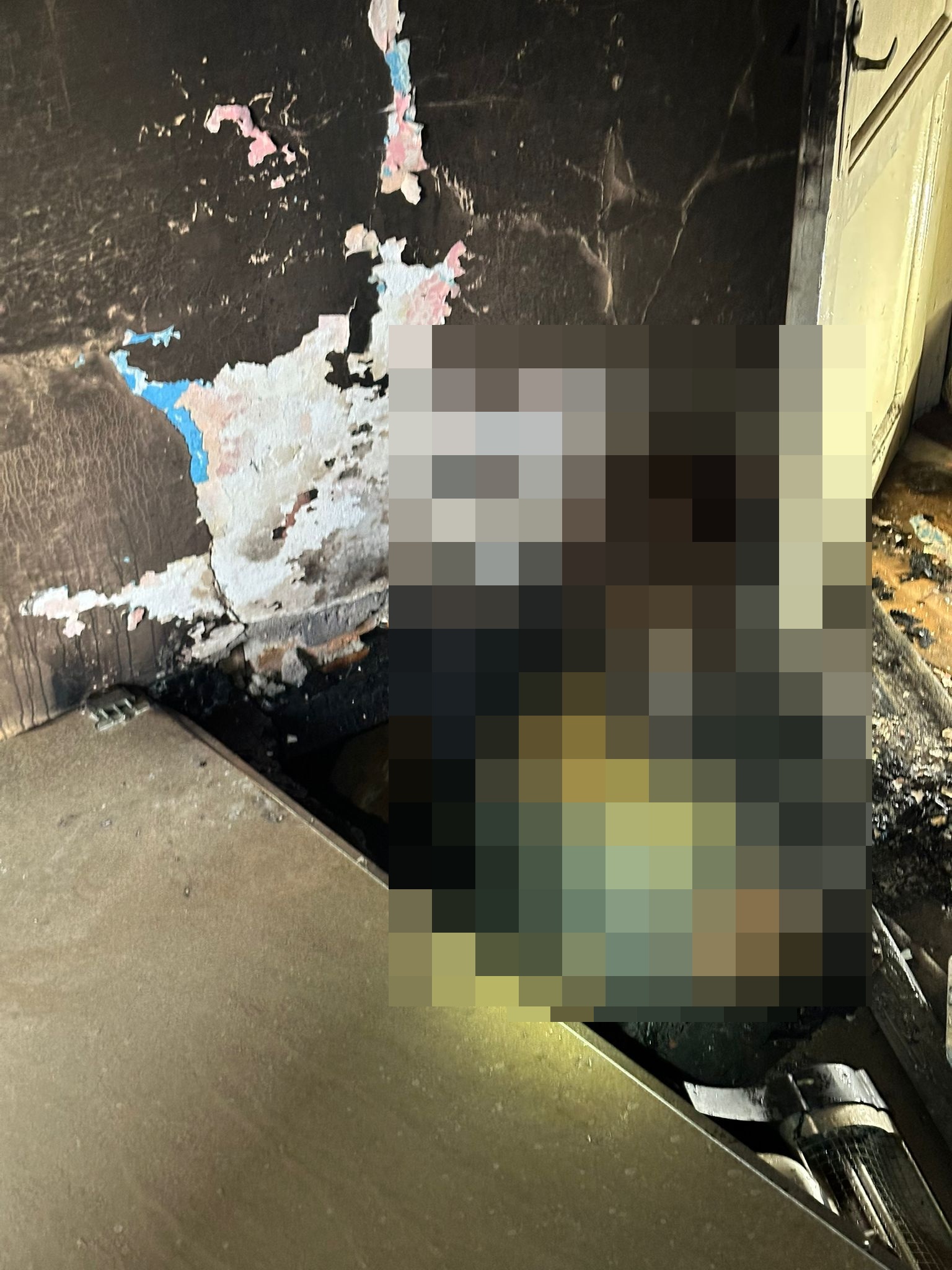 Whatsapp Image 2026 01 17 At 14.28.43