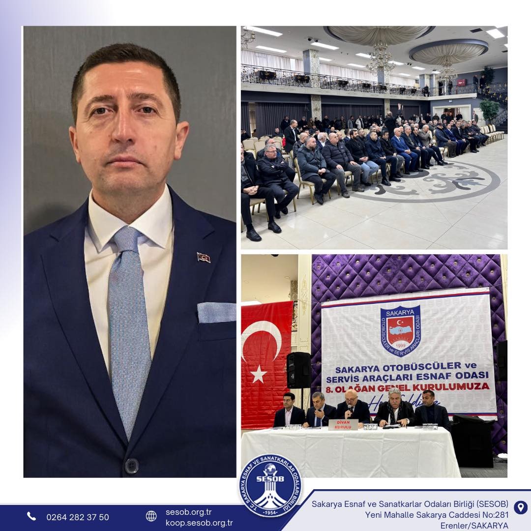 Whatsapp Image 2026 01 17 At 18.04.09