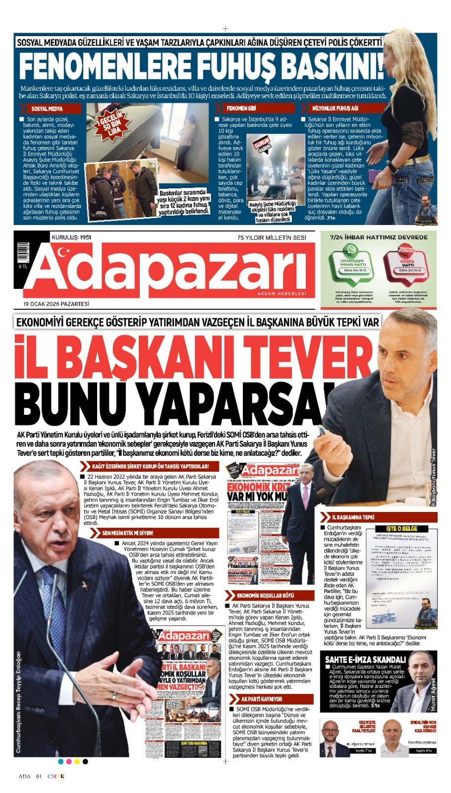 Whatsapp Image 2026 01 18 At 18.09.04