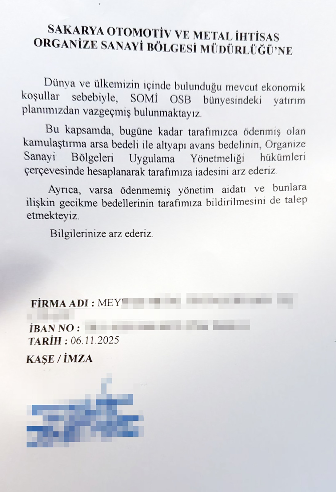 Whatsapp Image 2026 01 18 At 18.09.05