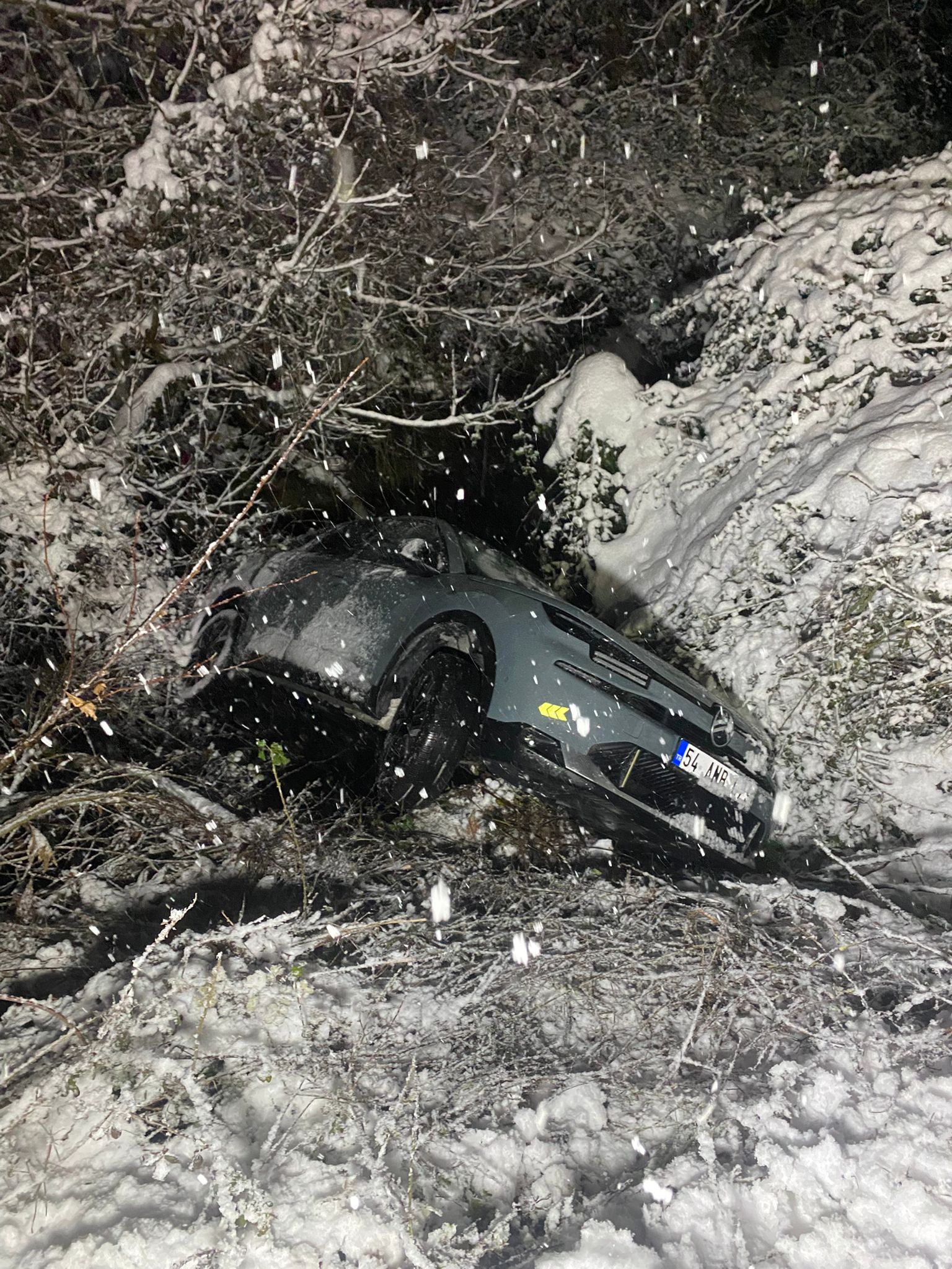 Whatsapp Image 2026 01 19 At 10.36.23