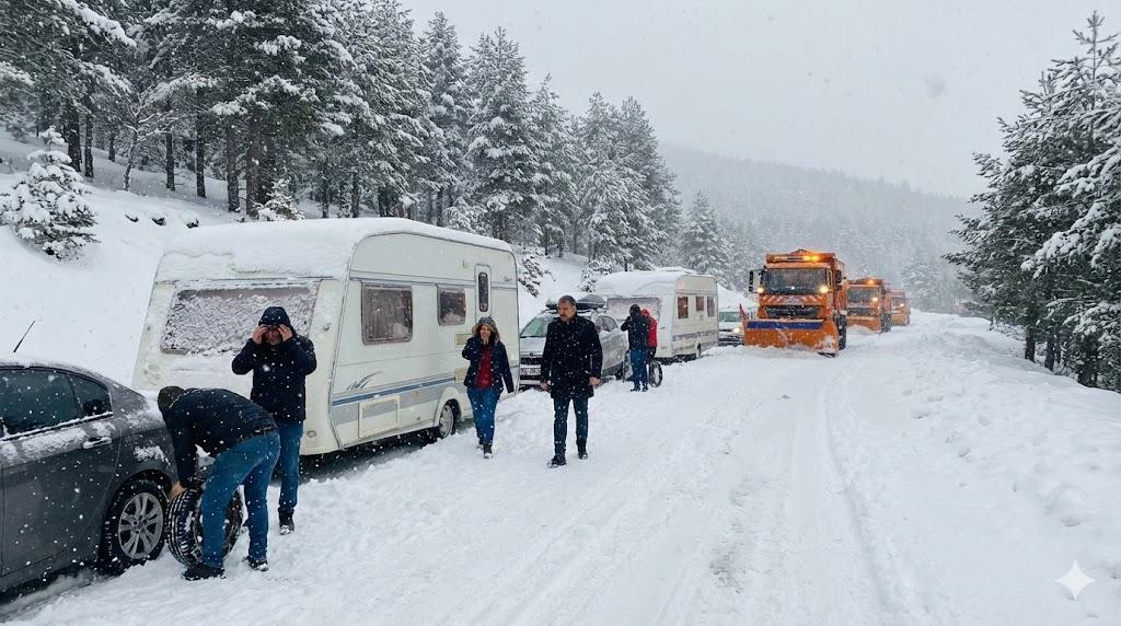 Whatsapp Image 2026 01 19 At 11.19.262