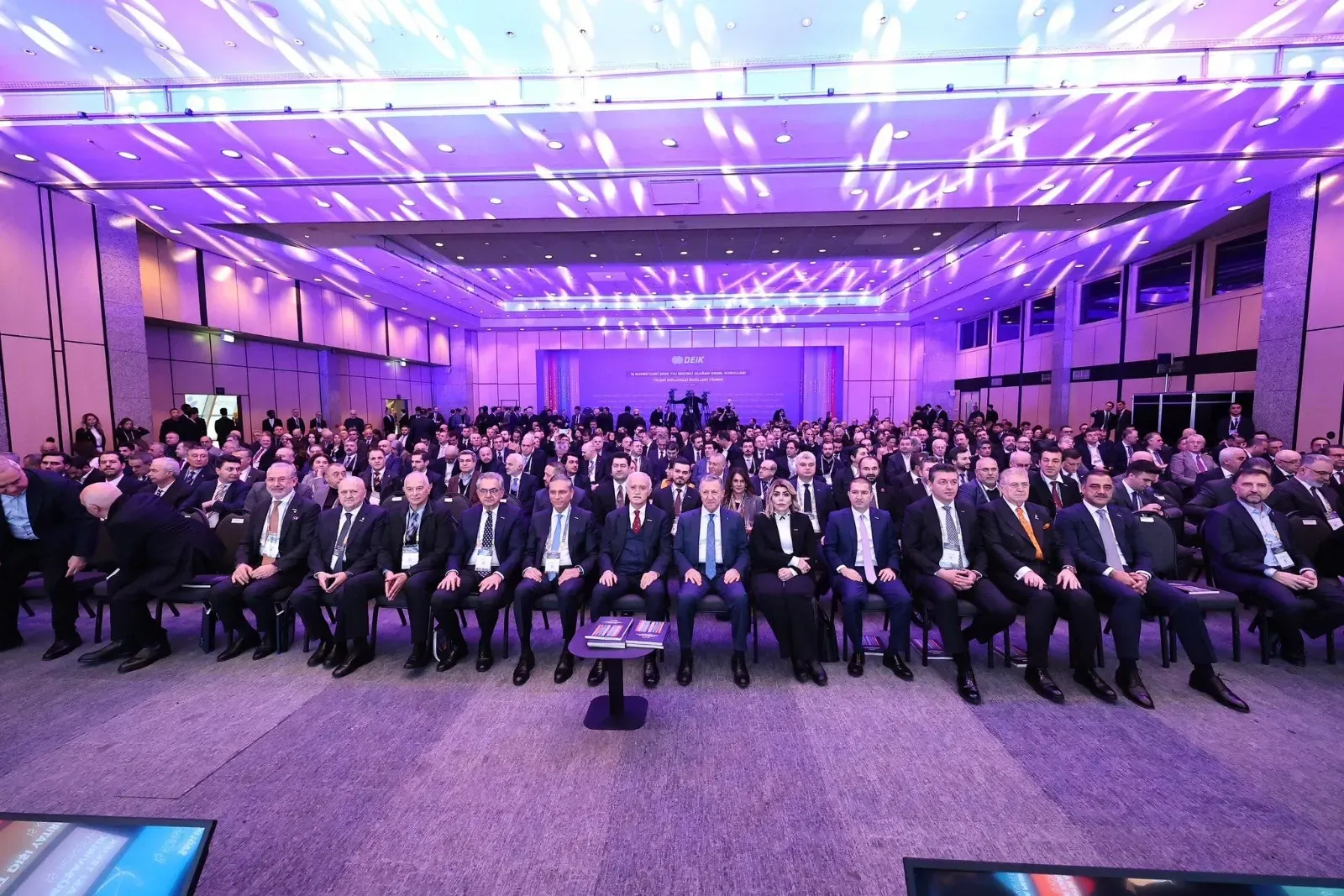 Whatsapp Image 2026 01 19 At 163227 3