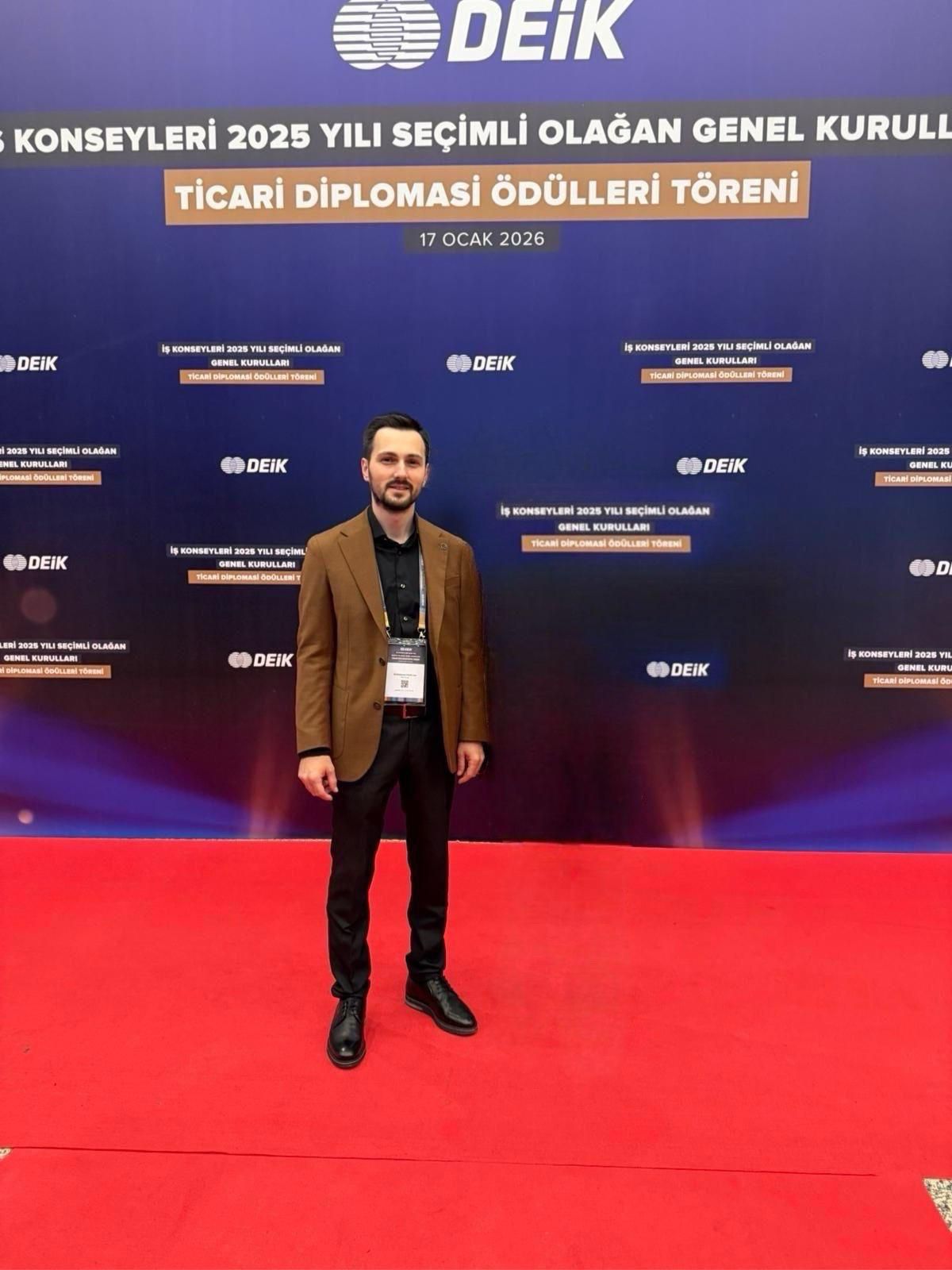 Whatsapp Image 2026 01 19 At 163227 4