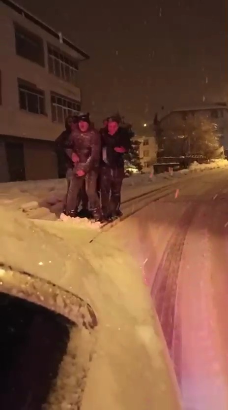 Whatsapp Image 2026 01 19 At 16.49.50