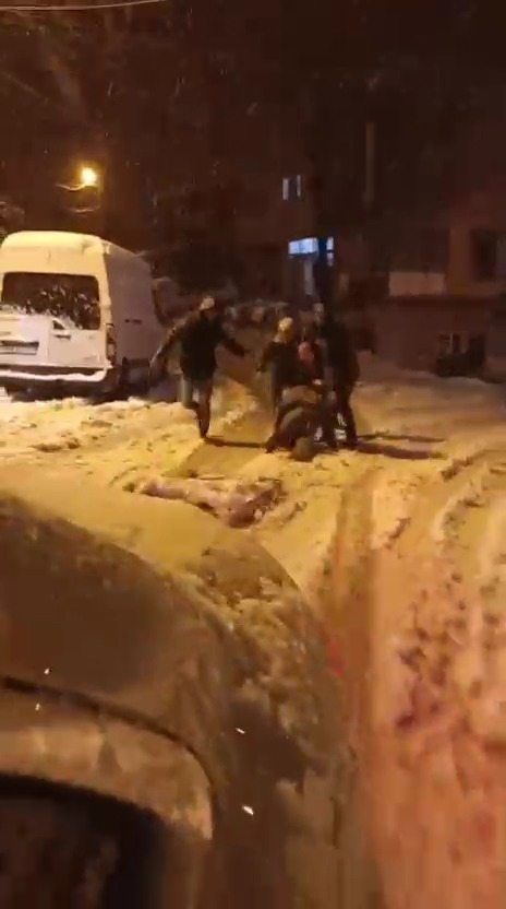 Whatsapp Image 2026 01 19 At 16.49.502