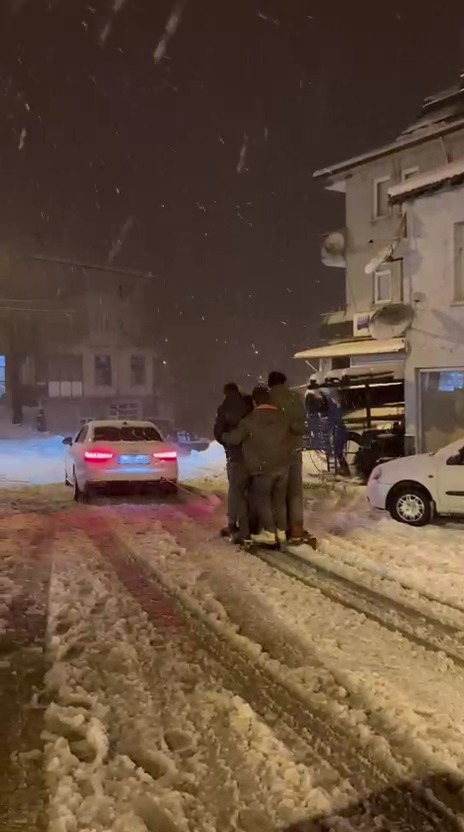 Whatsapp Image 2026 01 19 At 16.49.514