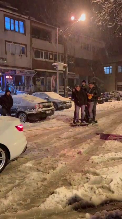 Whatsapp Image 2026 01 19 At 16.49.515