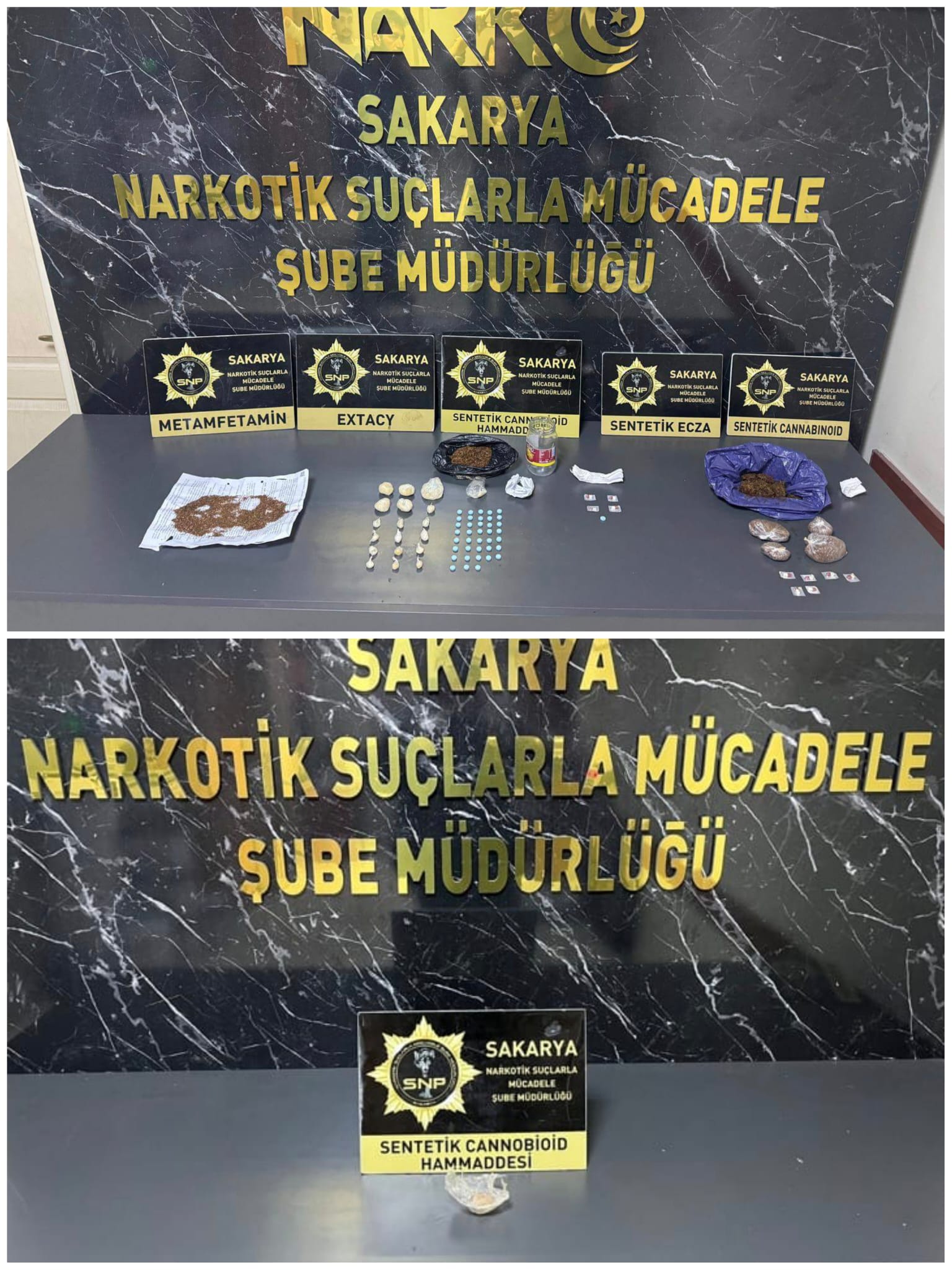 Whatsapp Image 2026 01 20 At 08.53.40