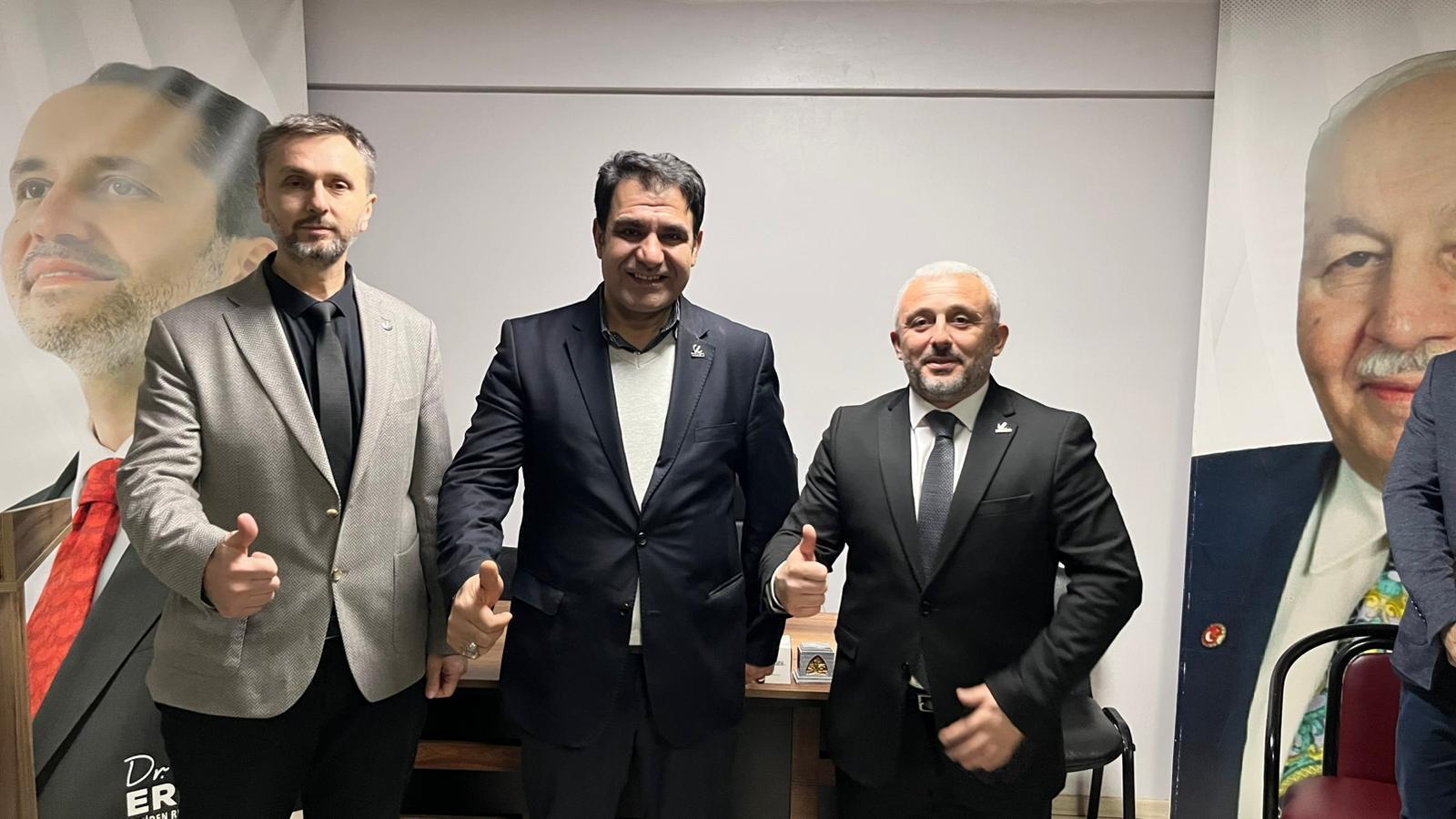 Whatsapp Image 2026 01 20 At 22.51.53