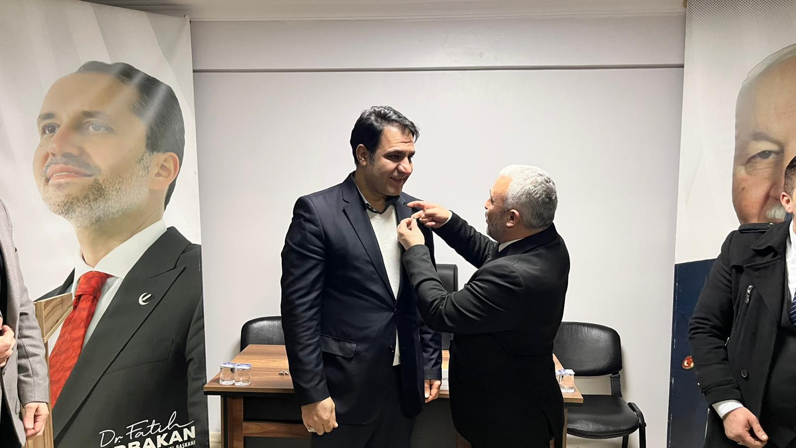 Whatsapp Image 2026 01 20 At 22.51.536