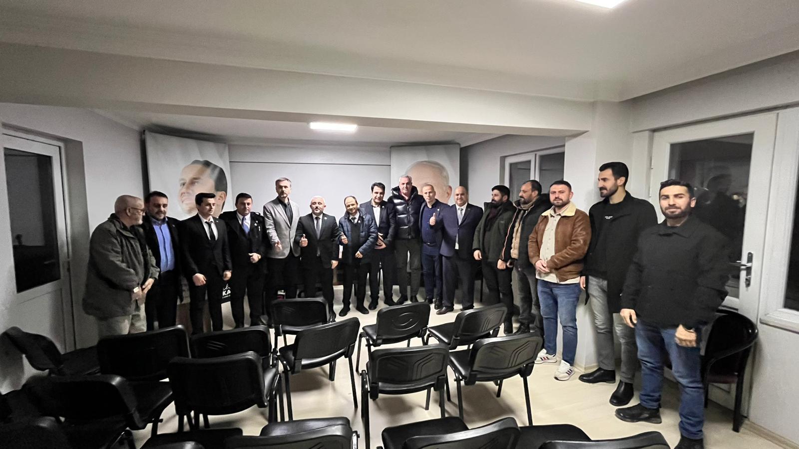 Whatsapp Image 2026 01 20 At 22.51.5366