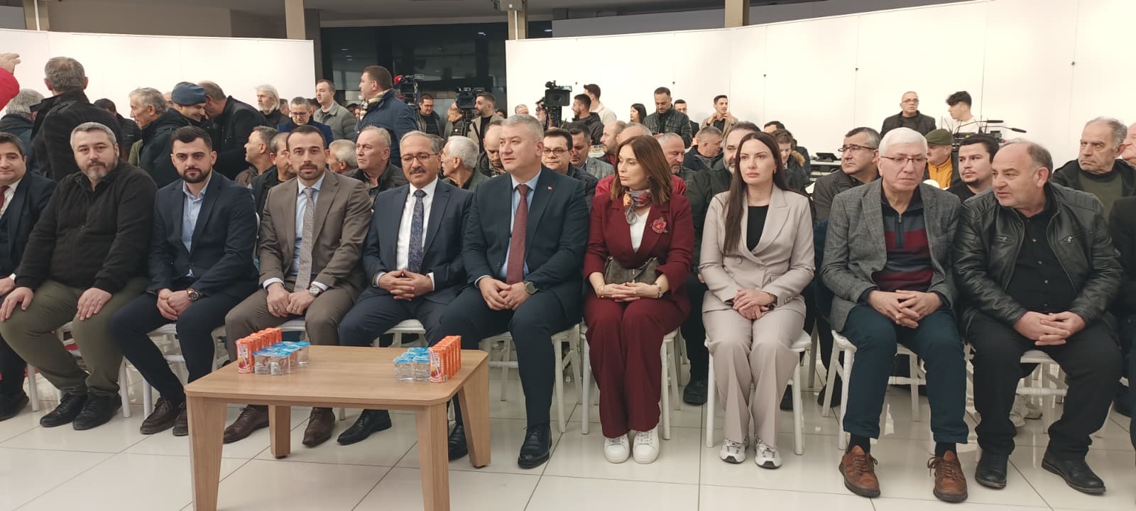 Whatsapp Image 2026 01 21 At 11.09.09