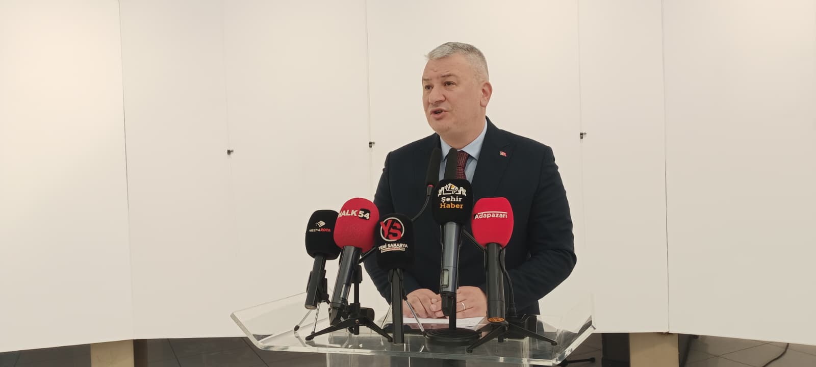 Whatsapp Image 2026 01 21 At 11.19.355