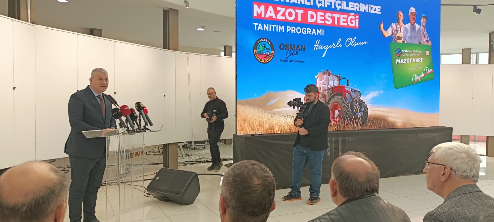 Whatsapp Image 2026 01 21 At 11.19.377