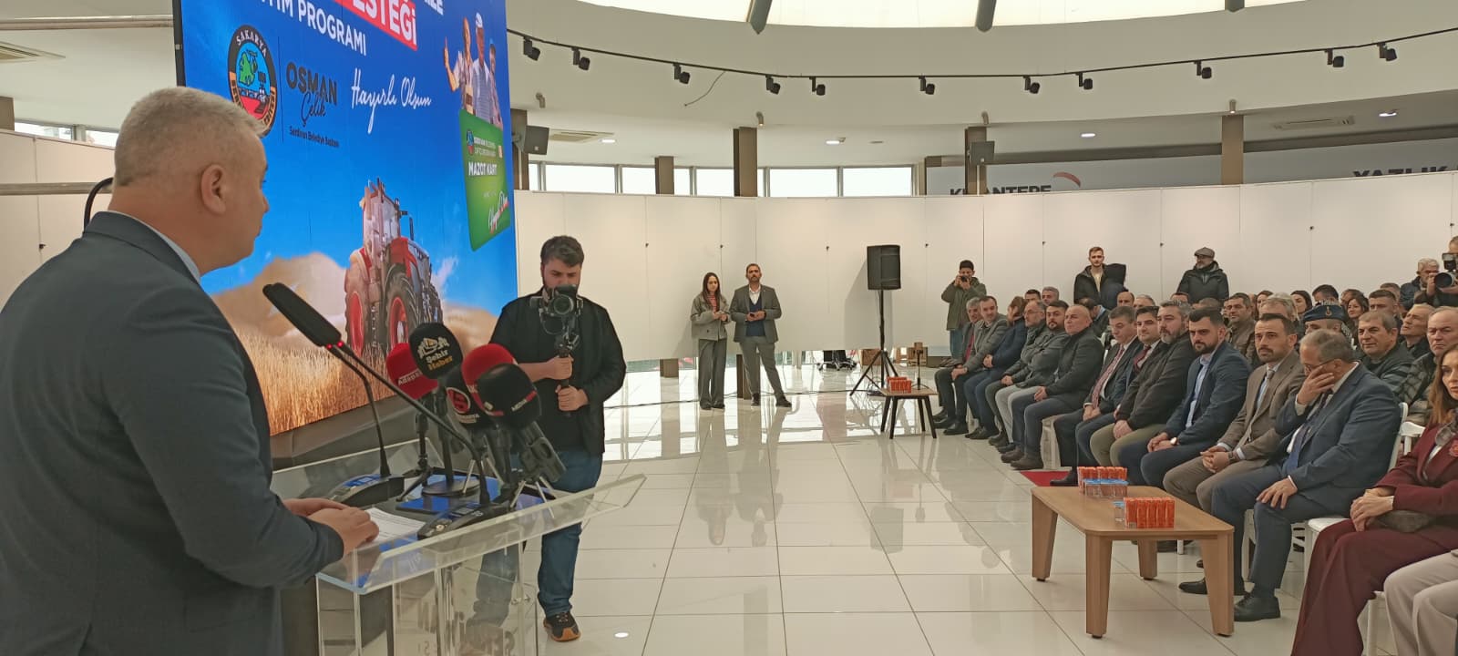 Whatsapp Image 2026 01 21 At 11.19.379