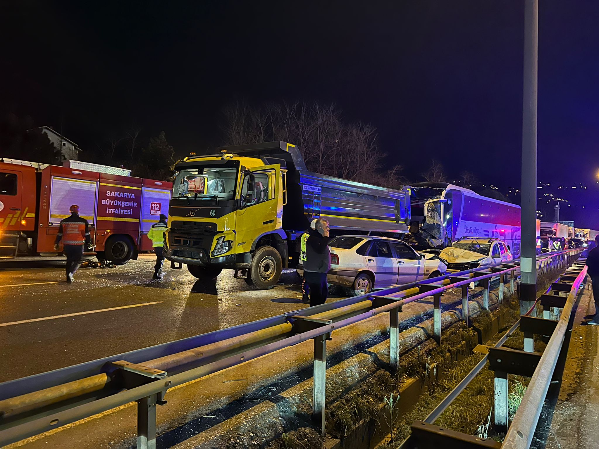 Whatsapp Image 2026 01 21 At 19.06.13