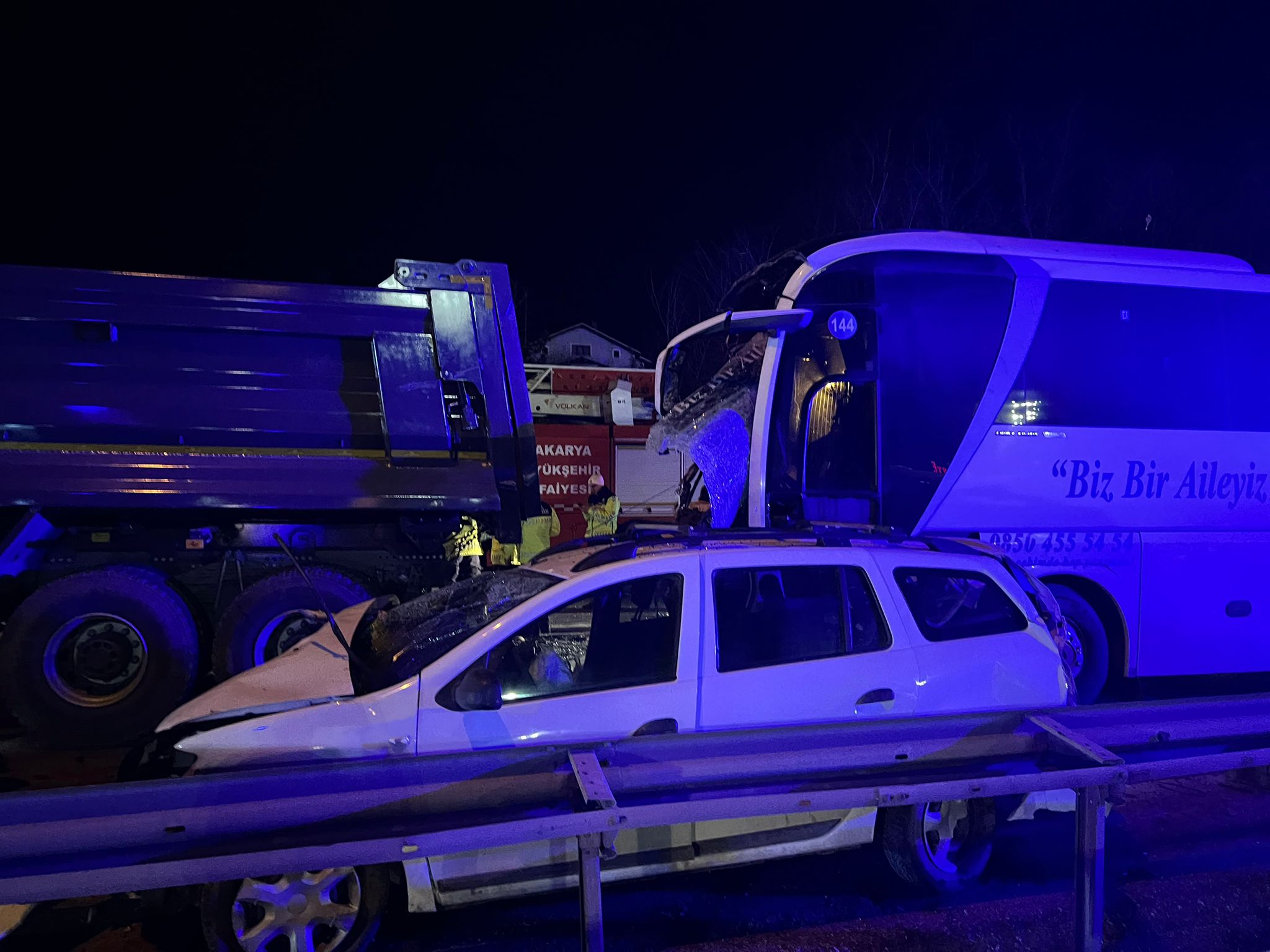 Whatsapp Image 2026 01 21 At 19.06.1312