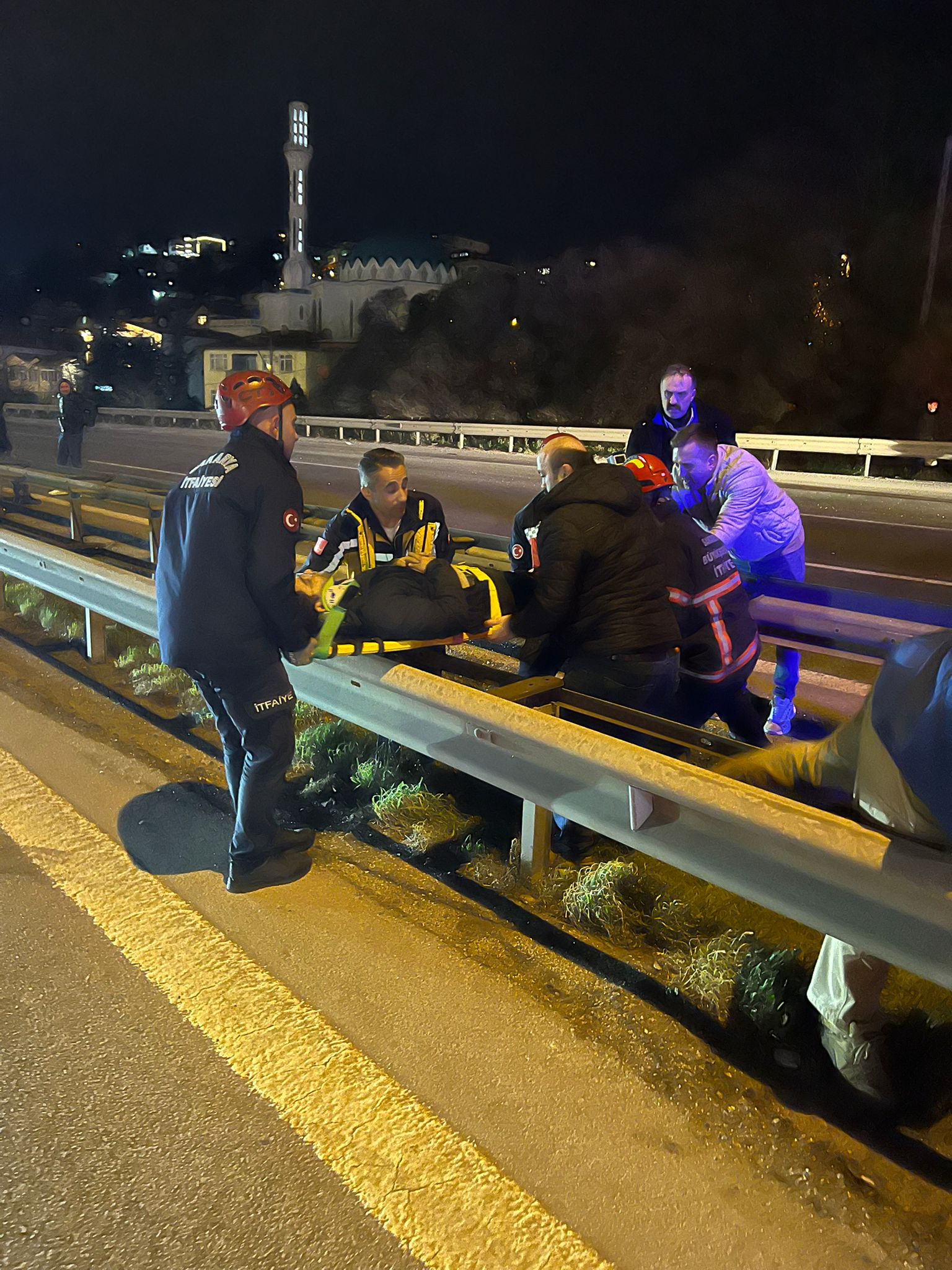 Whatsapp Image 2026 01 21 At 19.06.146