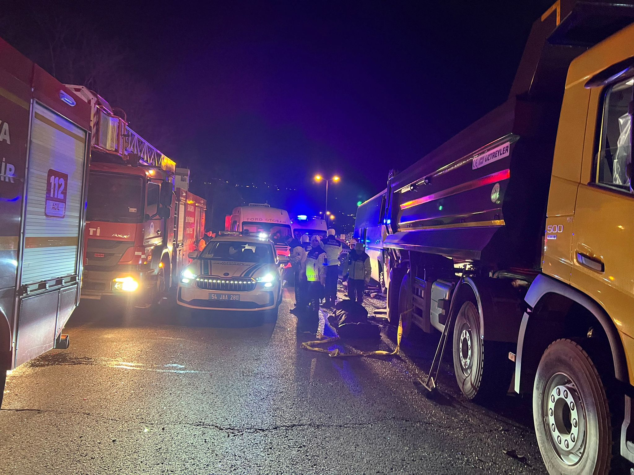 Whatsapp Image 2026 01 21 At 19.06.150