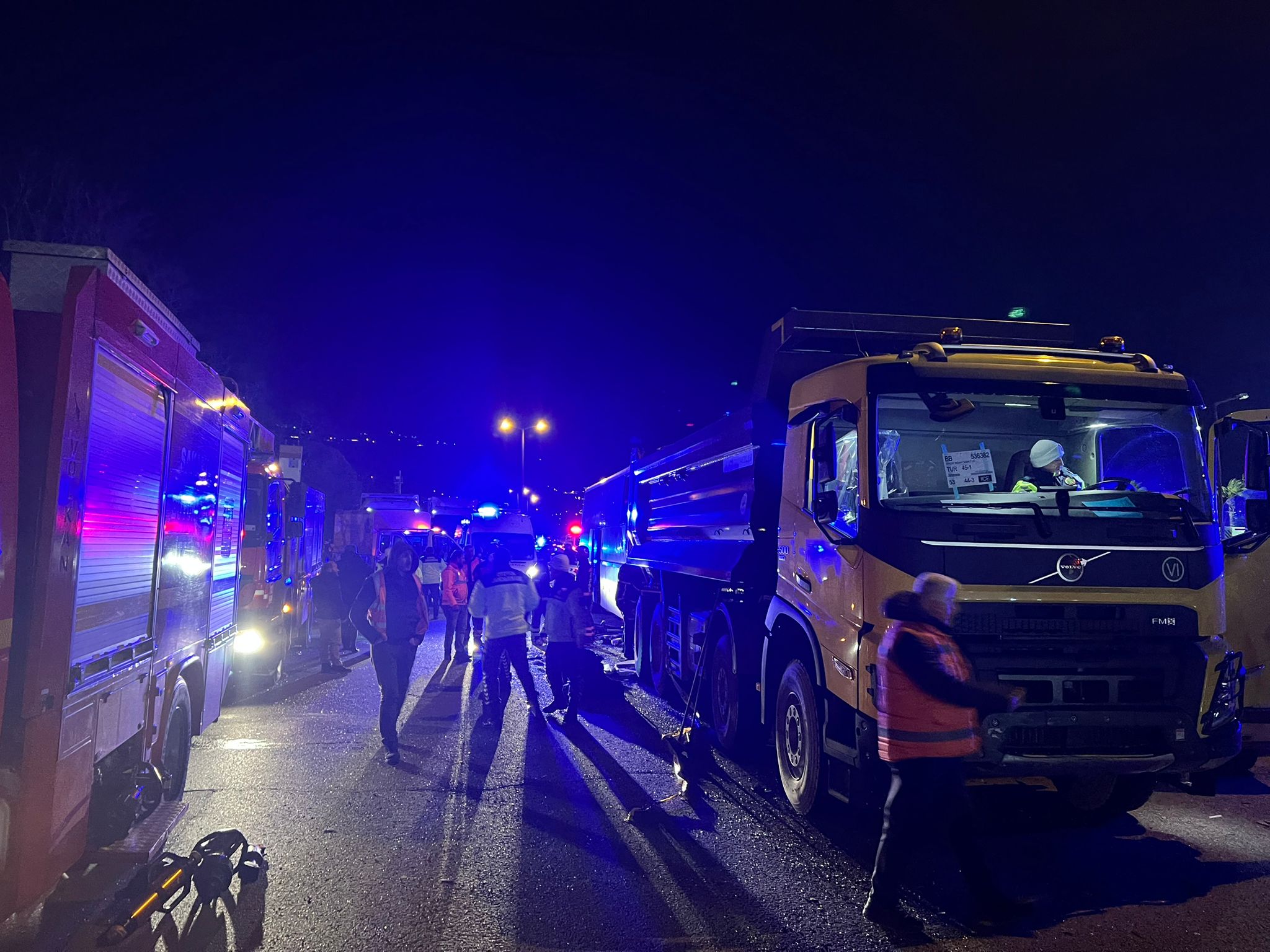 Whatsapp Image 2026 01 21 At 19.06.169