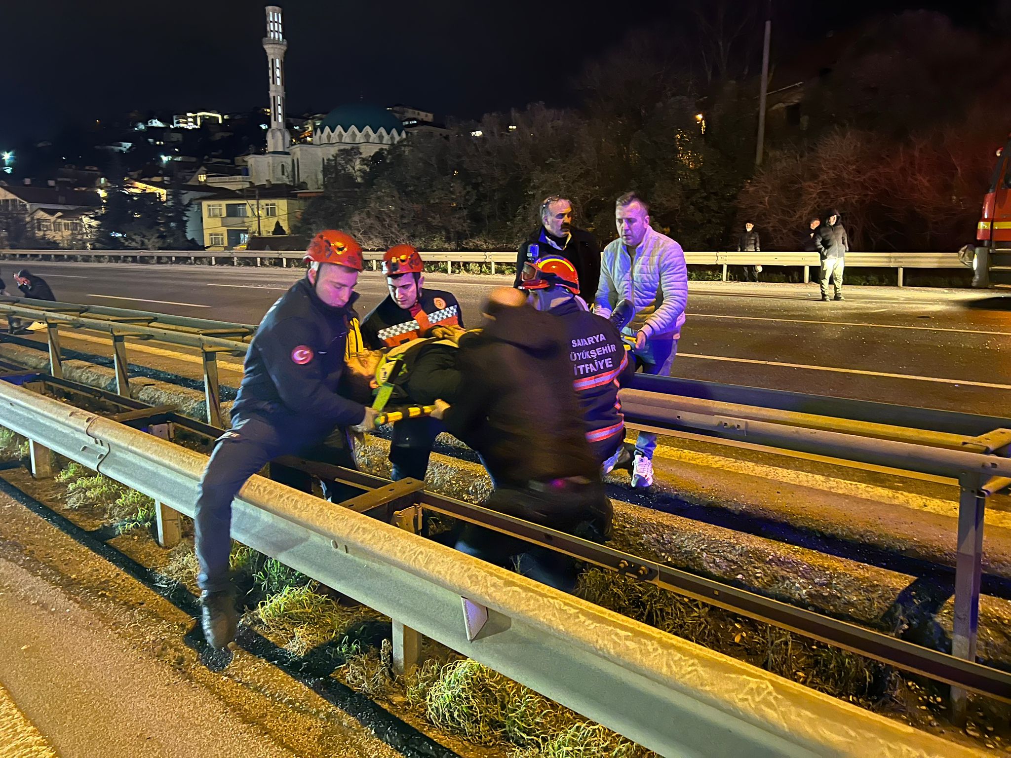 Whatsapp Image 2026 01 21 At 19.07.187