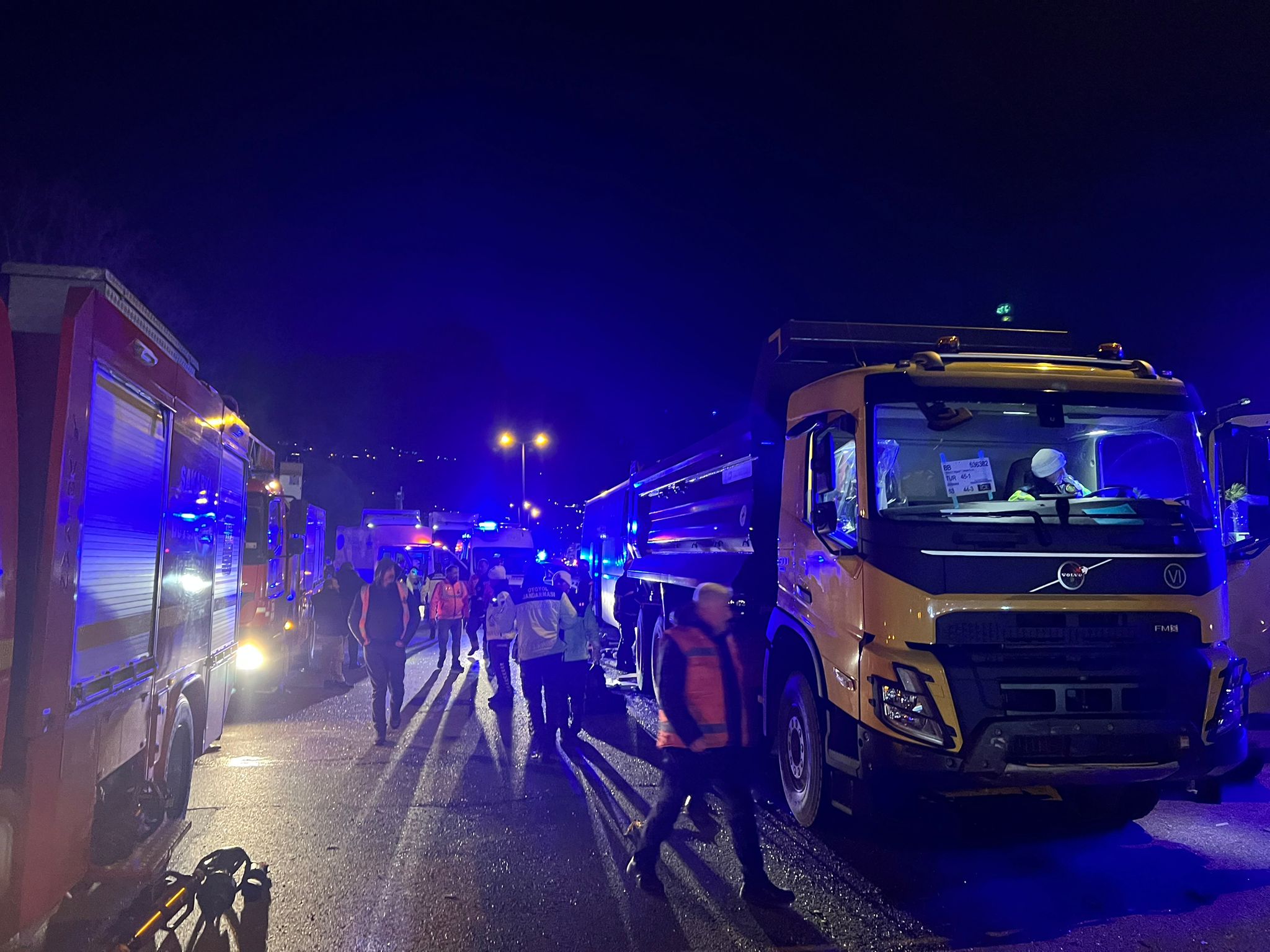 Whatsapp Image 2026 01 21 At 19.07.1900