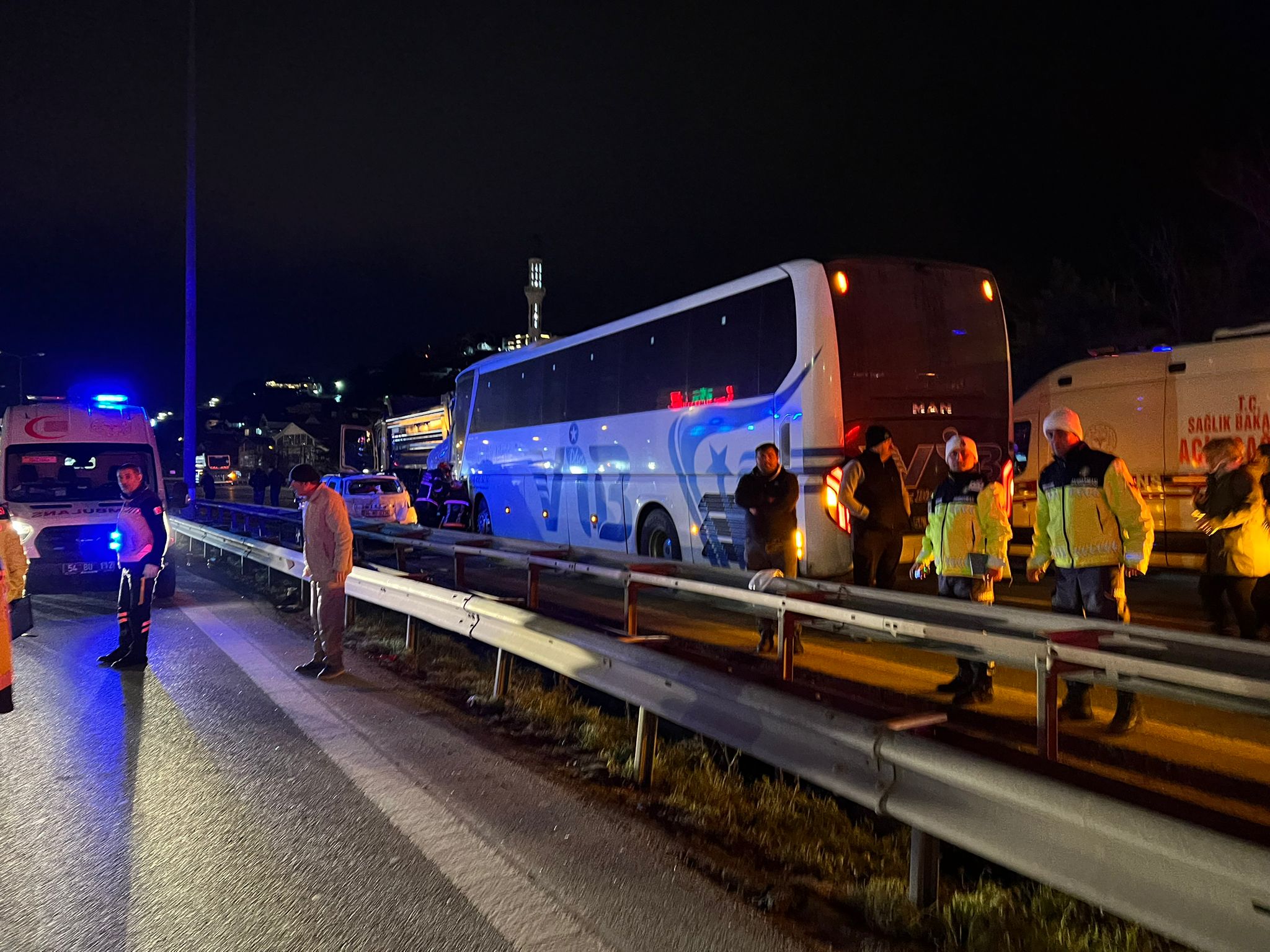 Whatsapp Image 2026 01 21 At 19.07.1990