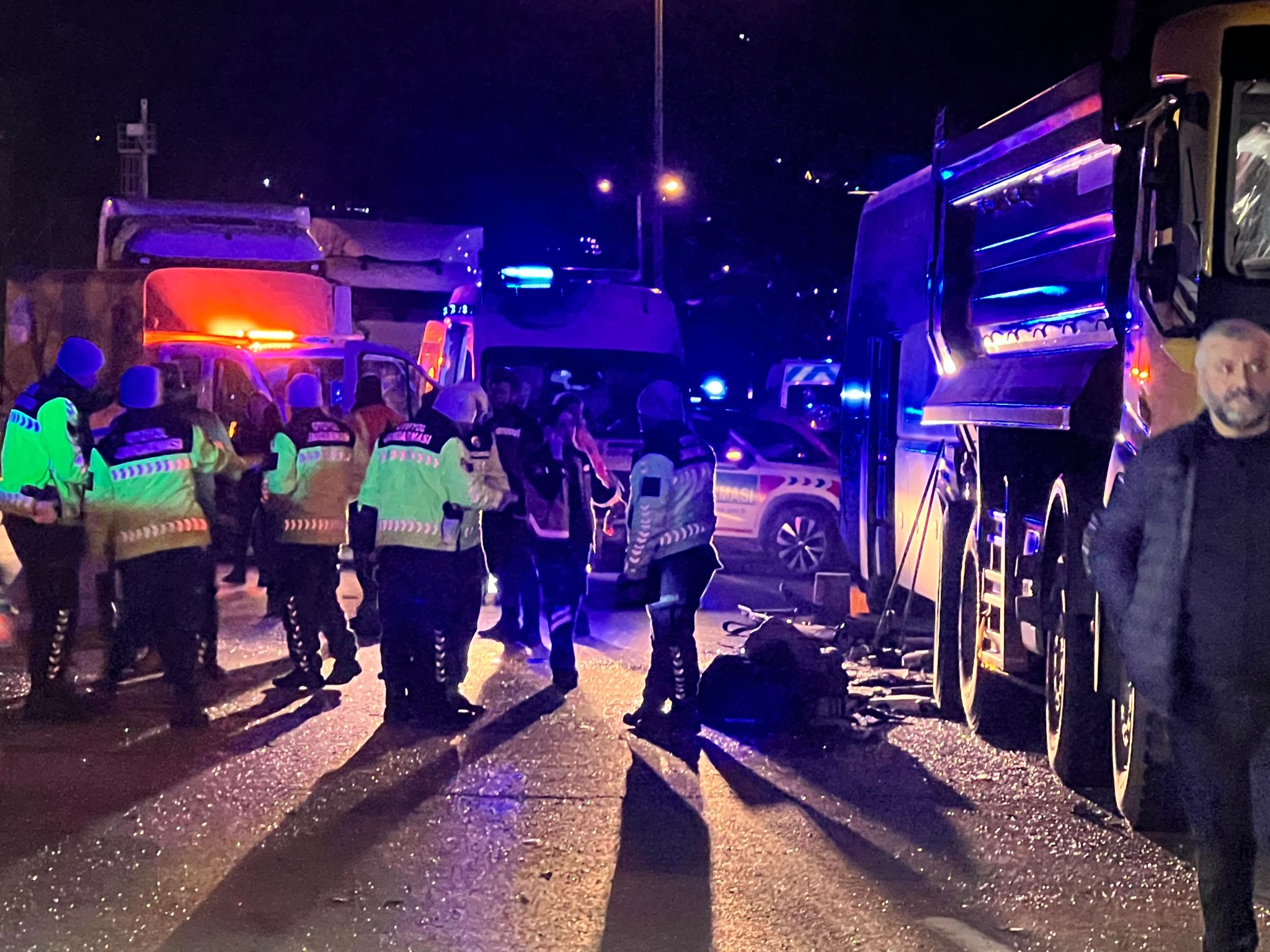 Whatsapp Image 2026 01 21 At 19.12.507