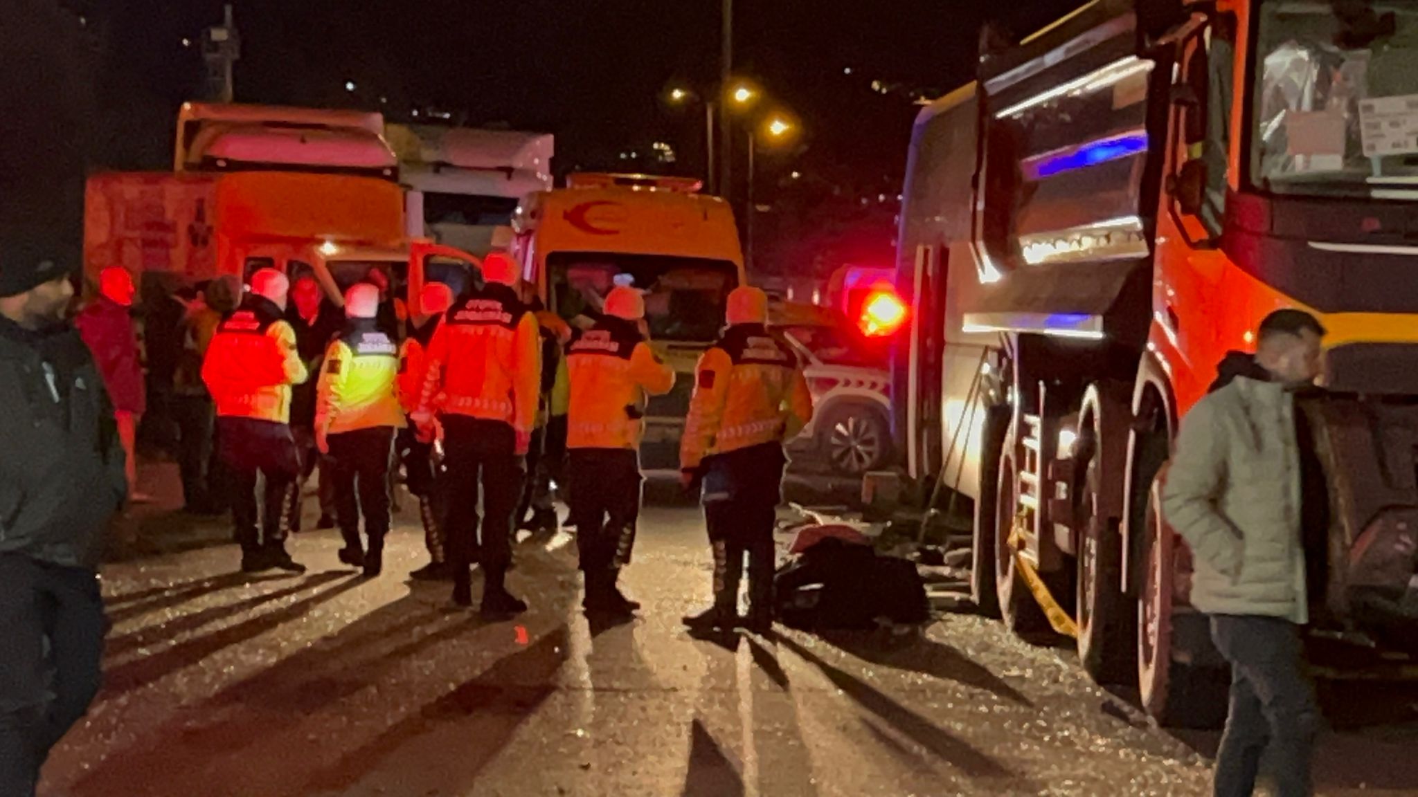 Whatsapp Image 2026 01 21 At 19.13.3577