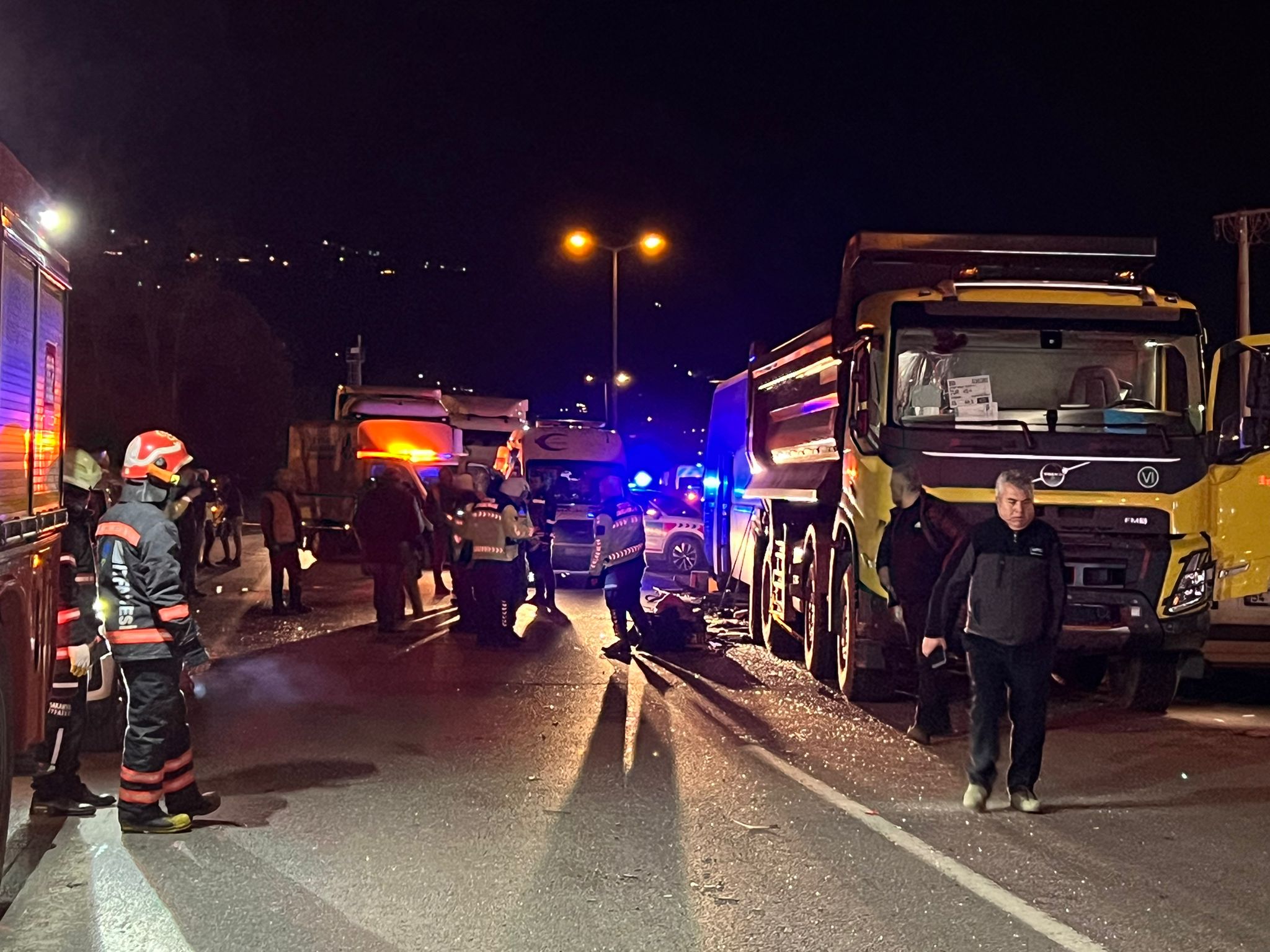 Whatsapp Image 2026 01 21 At 19.13.385