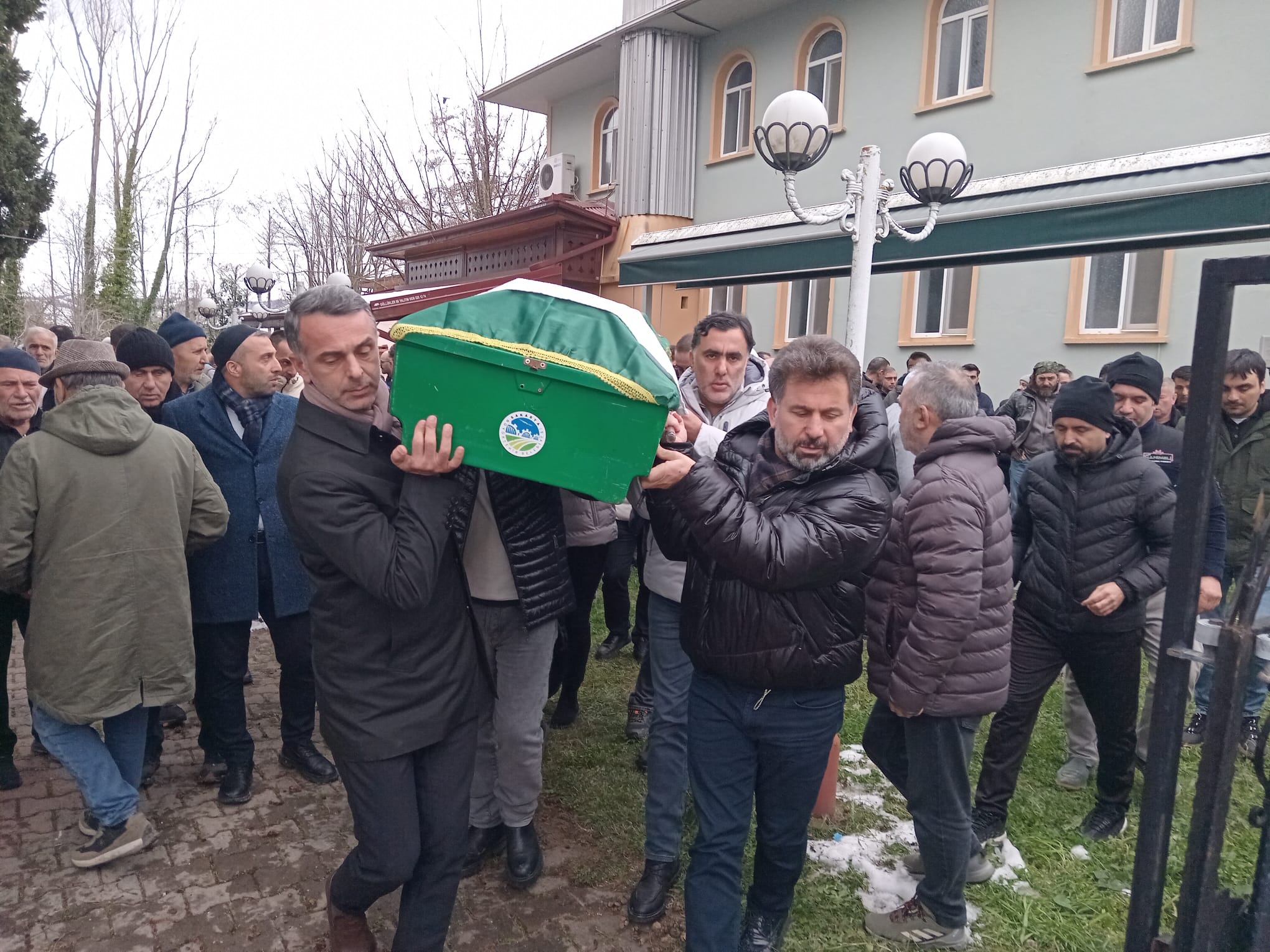 Whatsapp Image 2026 01 22 At 17.44.42