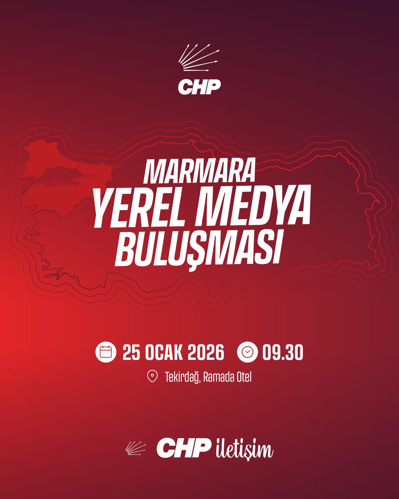 Whatsapp Image 2026 01 22 At 18.27.45-1