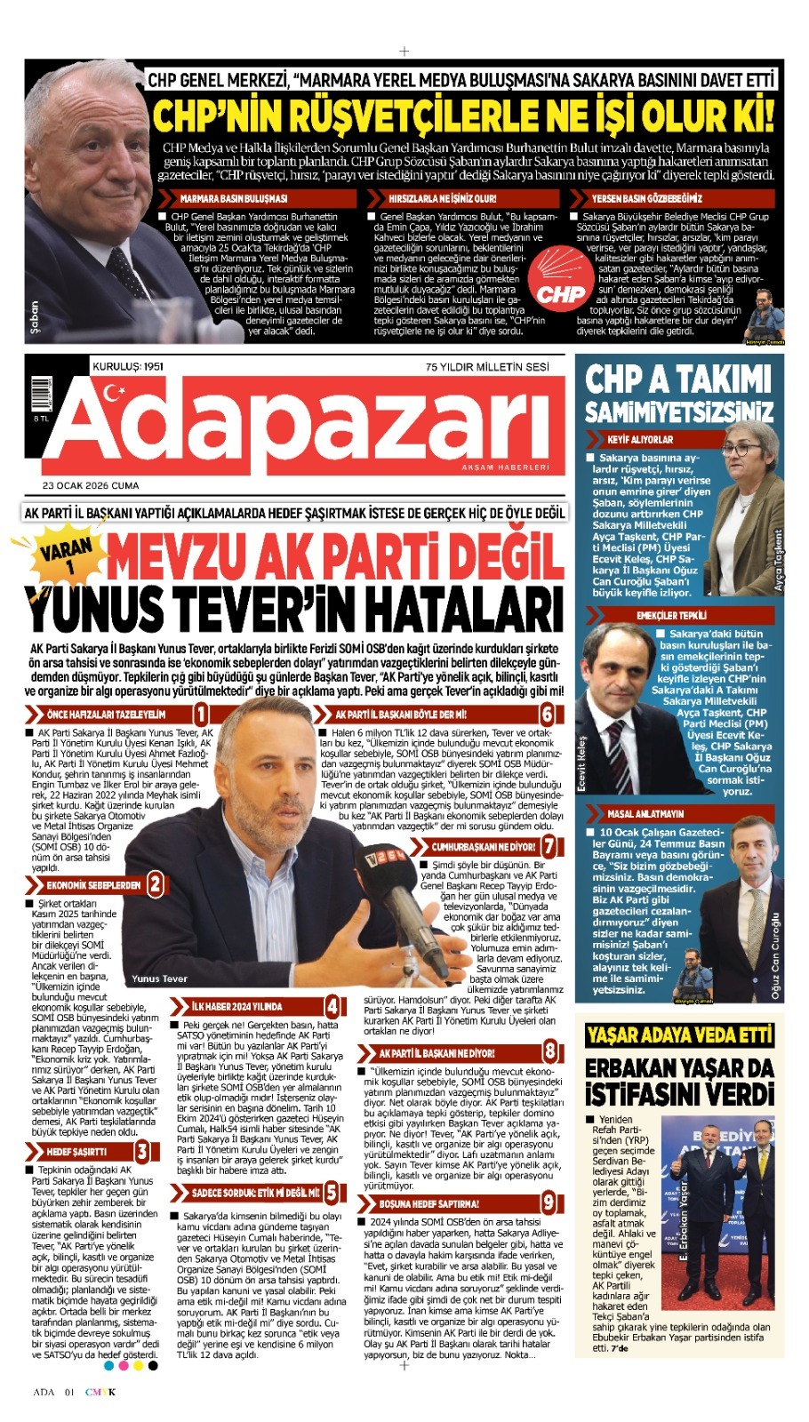 Whatsapp Image 2026 01 22 At 18.27.45