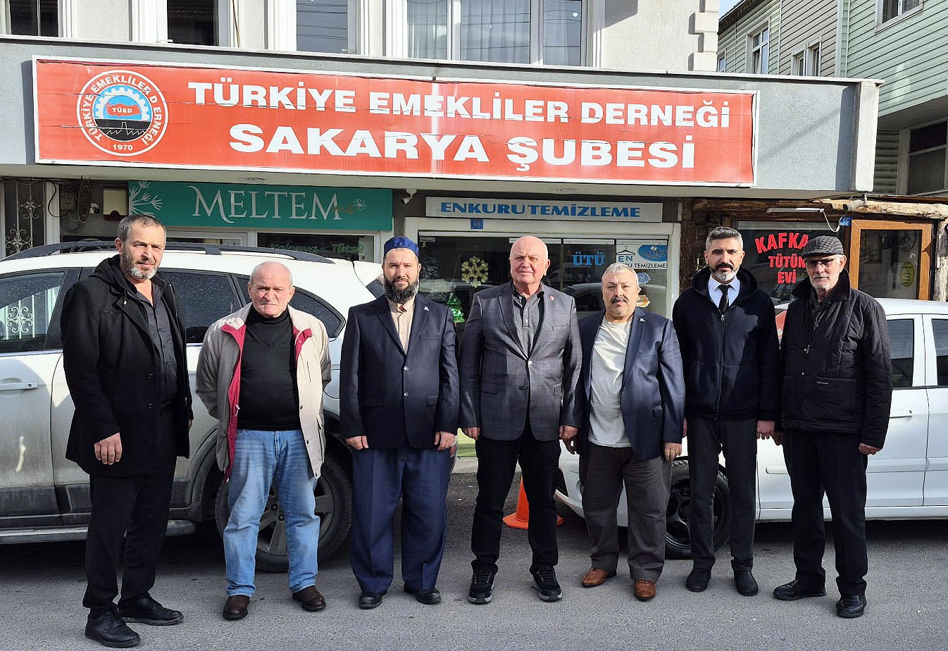 Whatsapp Image 2026 01 23 At 11.39.02