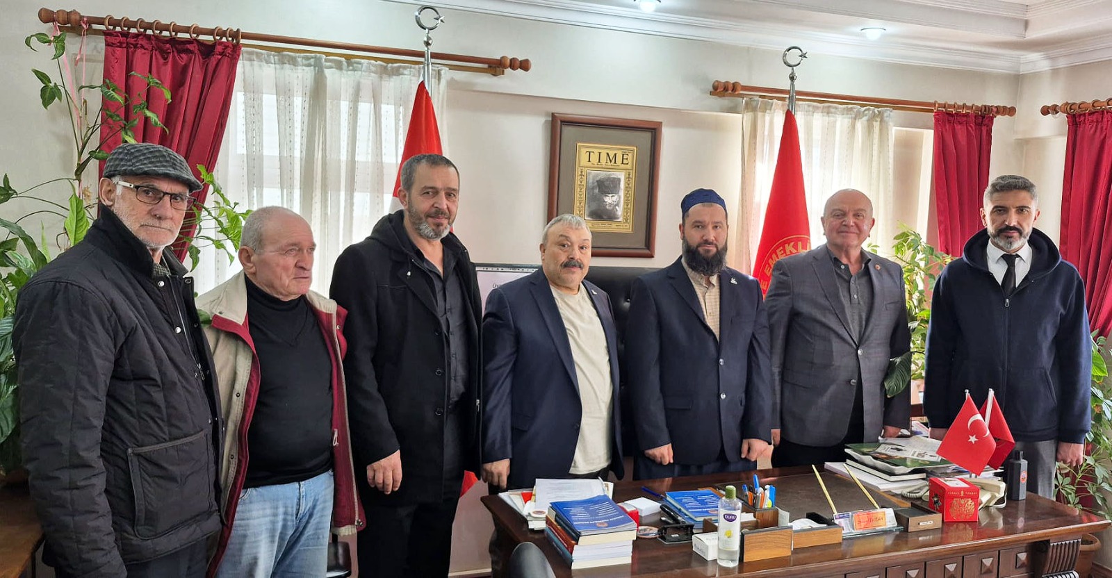 Whatsapp Image 2026 01 23 At 11.39.021