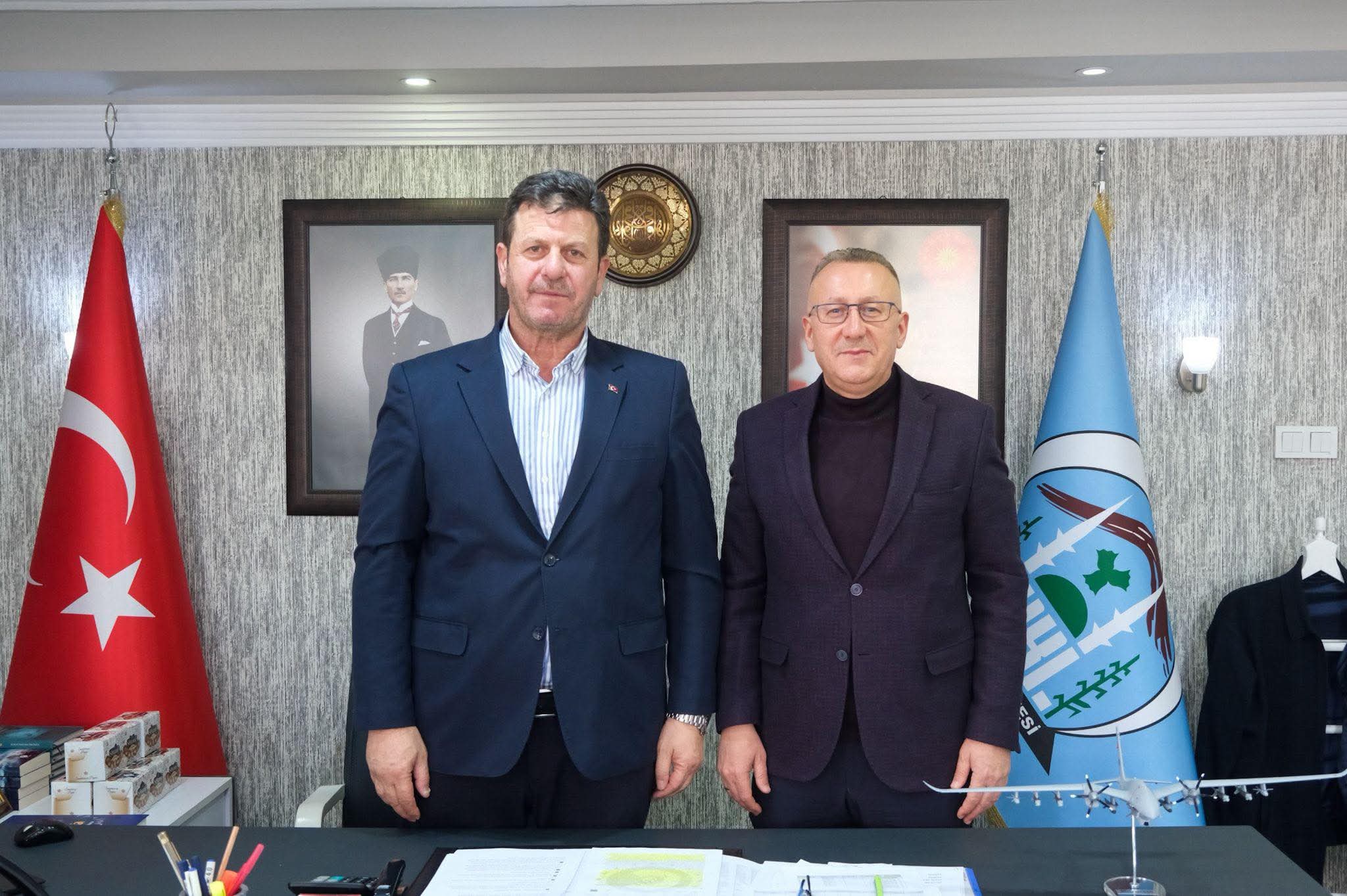 Whatsapp Image 2026 01 23 At 14.19.24