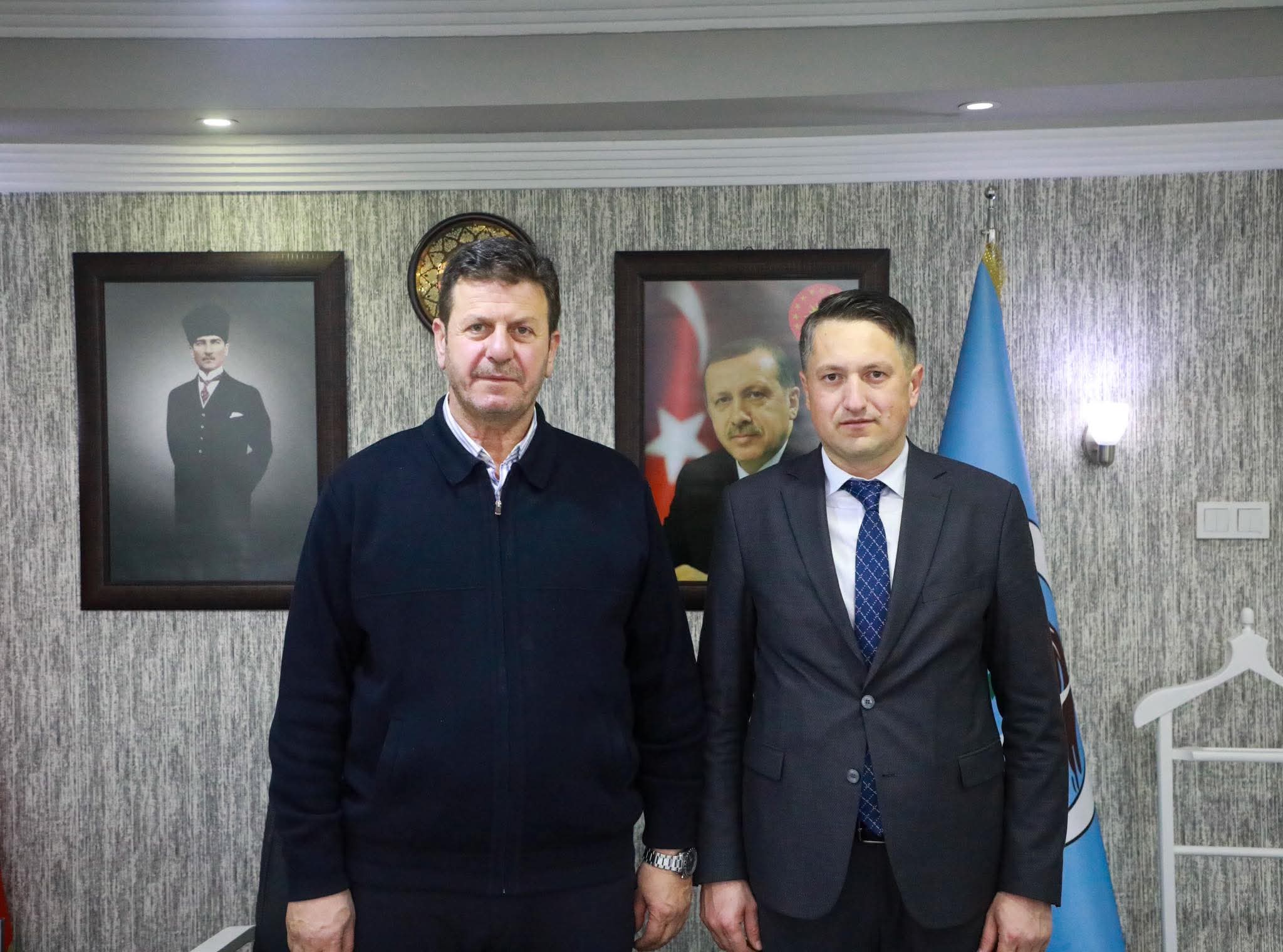 Whatsapp Image 2026 01 23 At 14.19.242