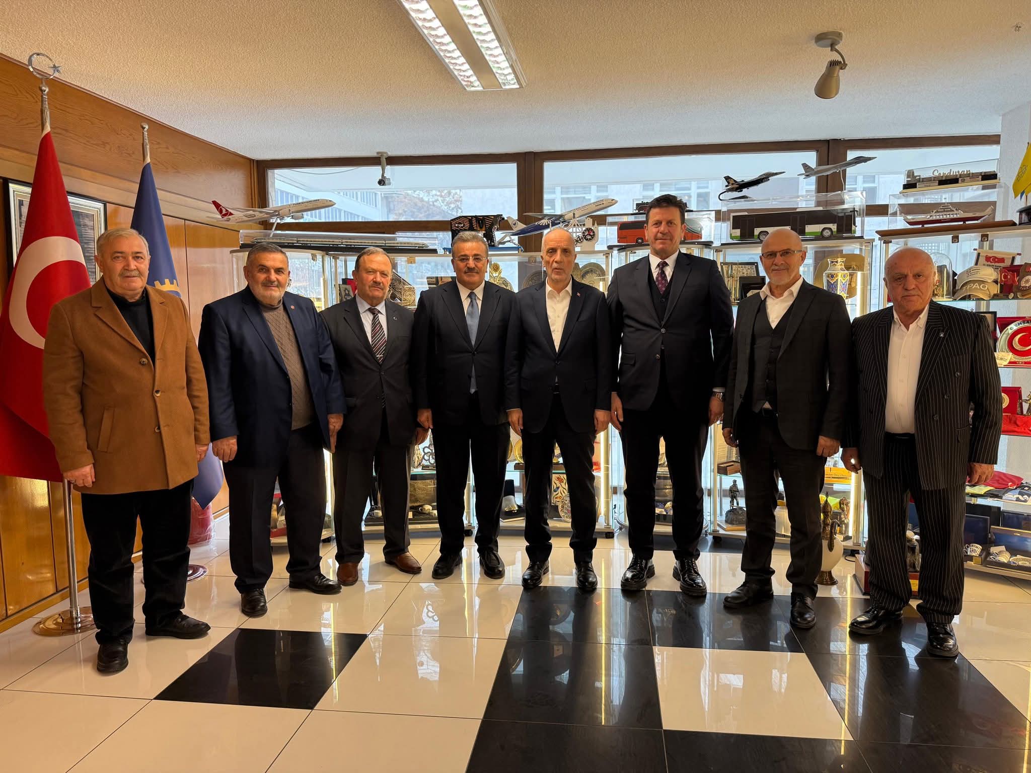 Whatsapp Image 2026 01 23 At 14.19.27