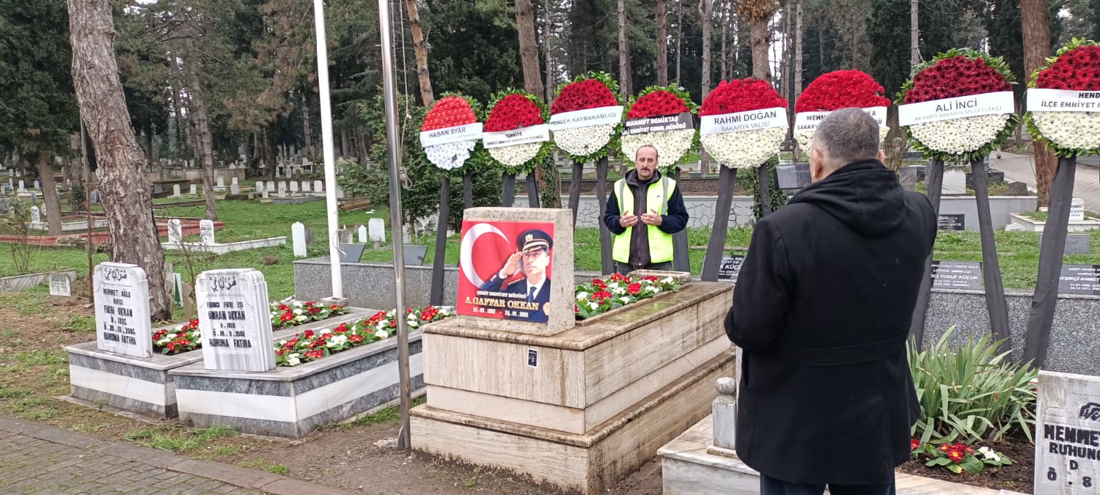 Whatsapp Image 2026 01 24 At 10.56.36