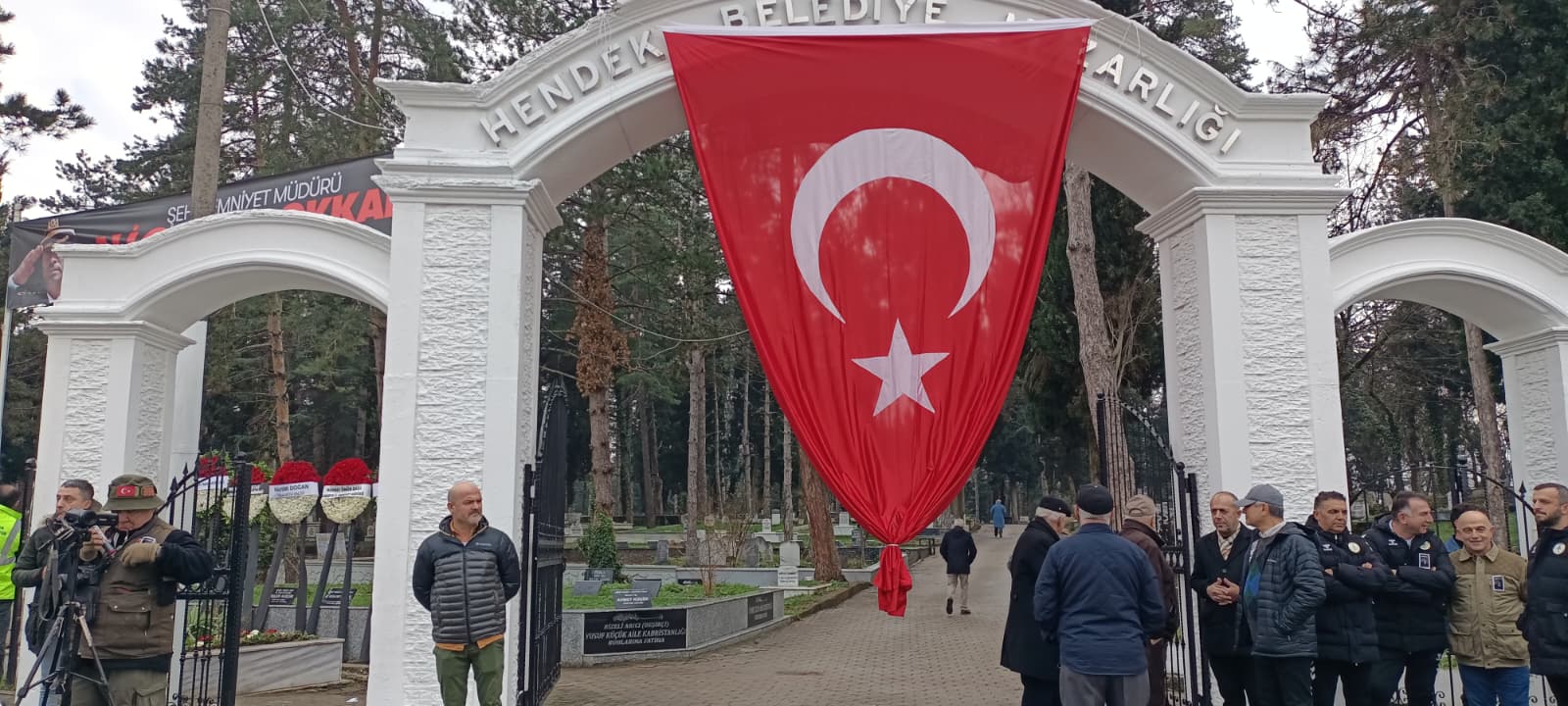 Whatsapp Image 2026 01 24 At 10.56.364